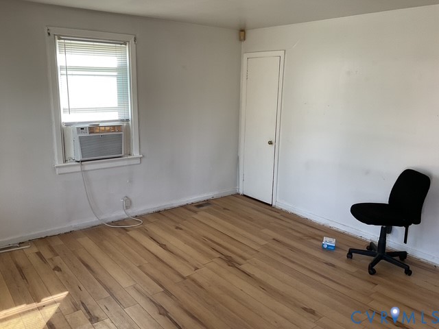 2204 Apollo Road Richmond, VA 23223 - Photo 4 of 16 Gallery Image 4
