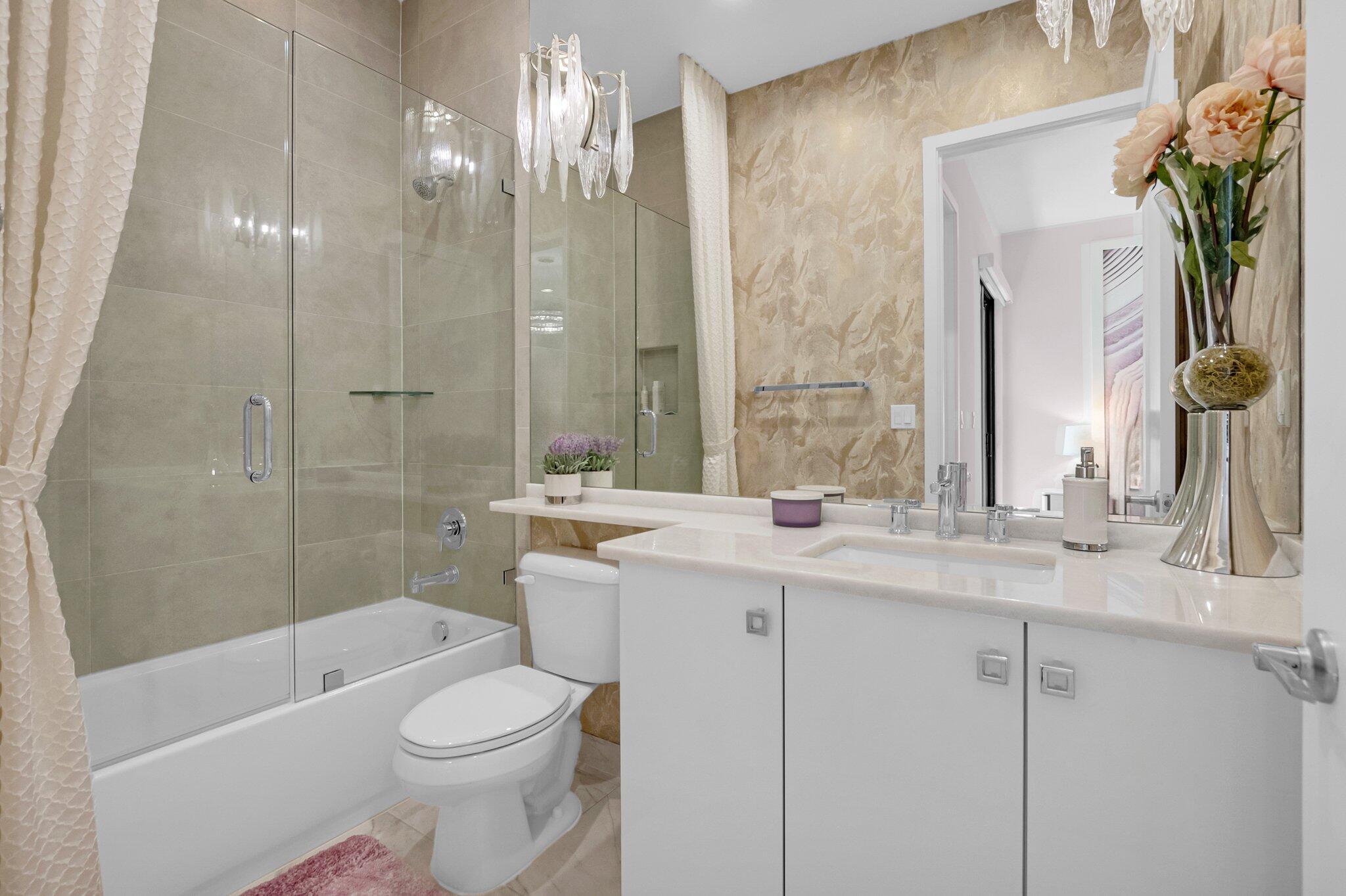 17112 Aquavera Way Boca Raton, FL 33496 - Photo 37 of 124 34-web-or-mls-DSC_0991
