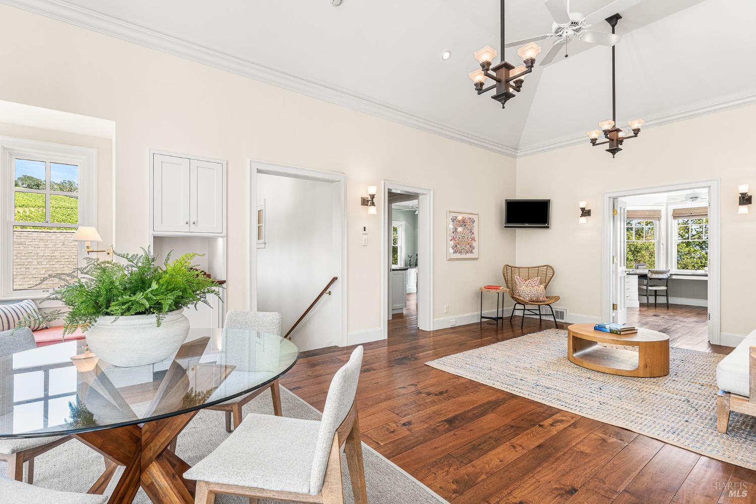 480 Taplin Road St. Helena, CA 94574 - Photo 48 of 91