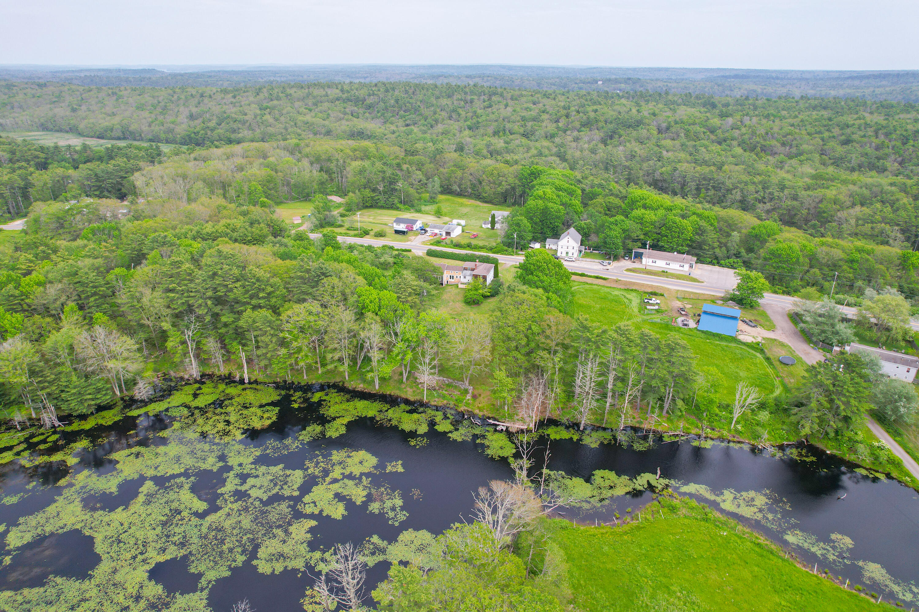 511 Main Road Phippsburg, ME 04562 - Photo 56 of 121 511MainRd.Phippsburg-069