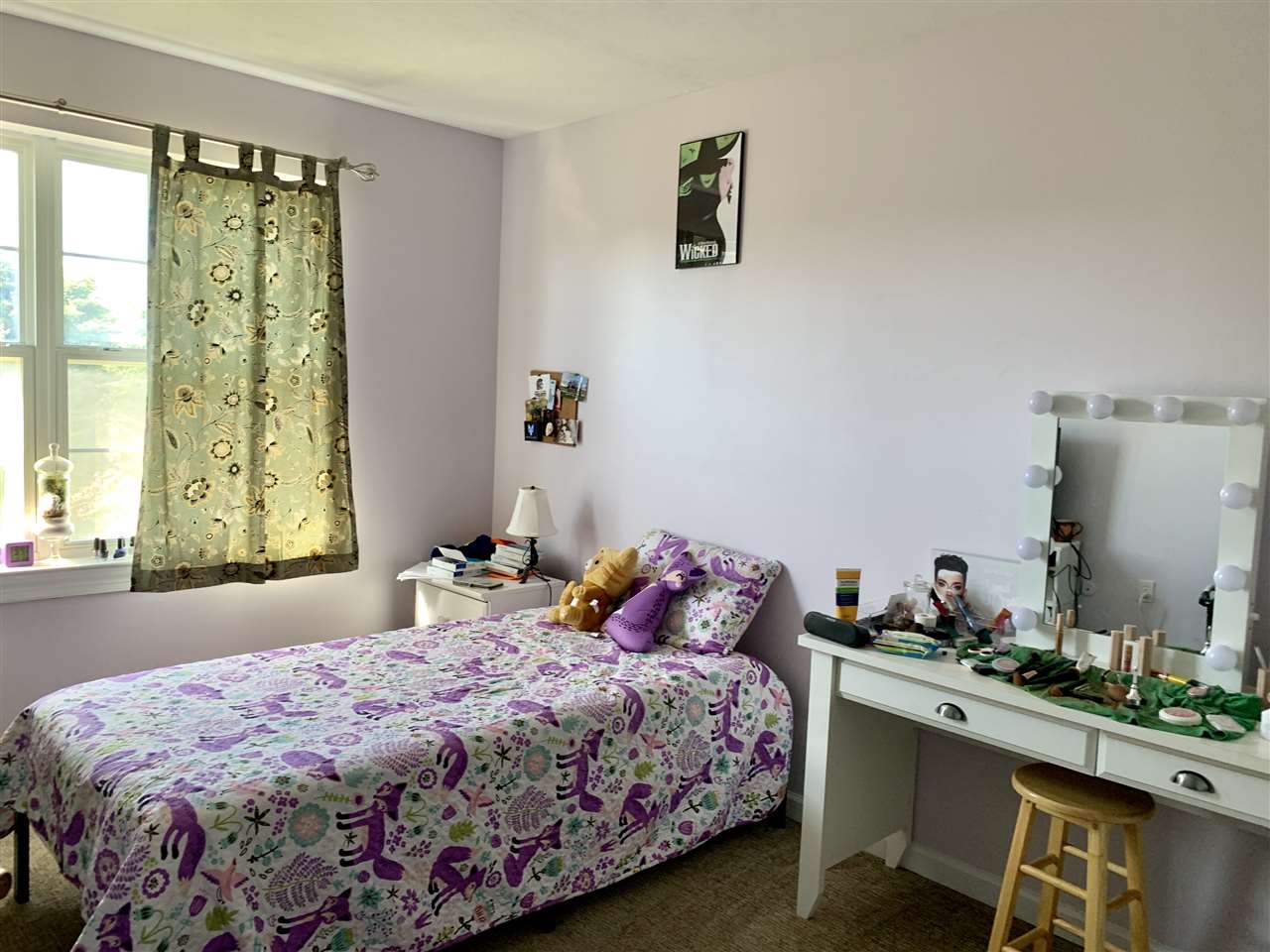 983 Strohm Road Traverse City, MI 49696 - Photo 18 of 29 1861432-17.JPG