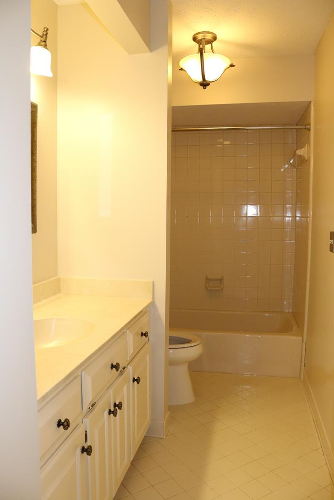 1315 Ridge Top Road Columbus, GA 31904 - Photo 34 of 75 Gallery Image 34