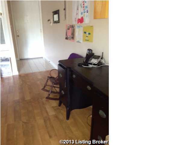 1236 Lexington Road, Unit 203 Louisville, KY 40206 - Photo 12 of 14 Additional Photo