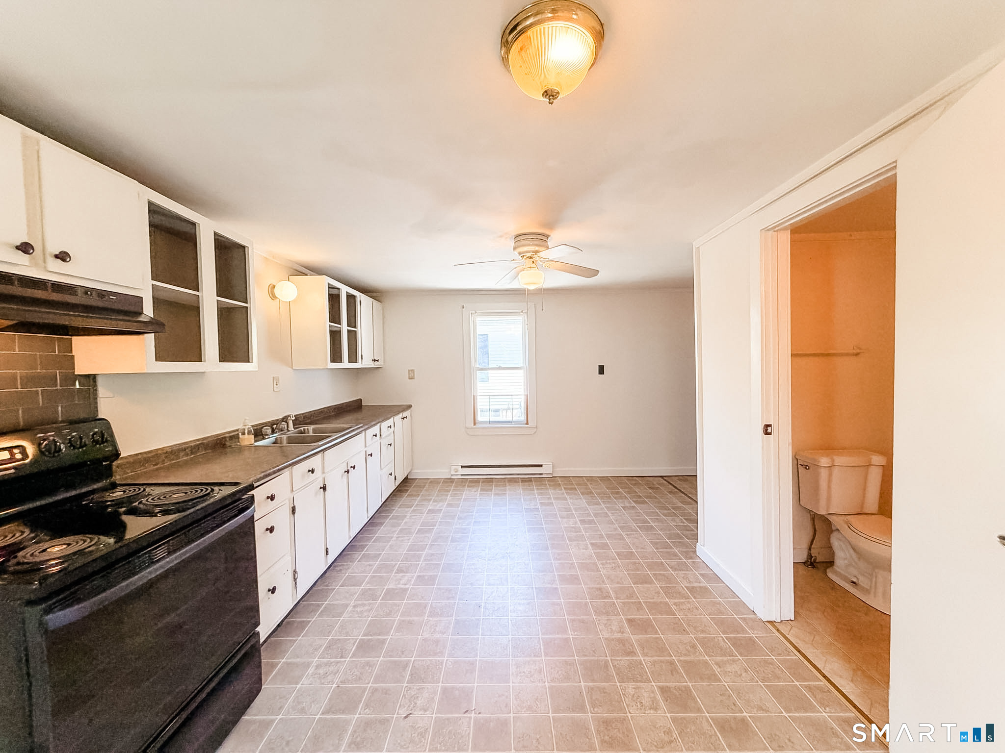 602 North Main Street Killingly, CT 06239 - Photo 8 of 21