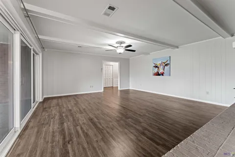 $325,000 | 12495 East Millburn Avenue, Baton Rouge, LA 70815