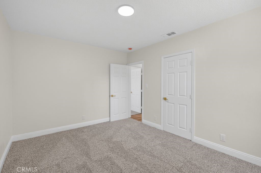 4834 Hedrick Avenue Riverside, CA 92505 - Photo 17 of 31