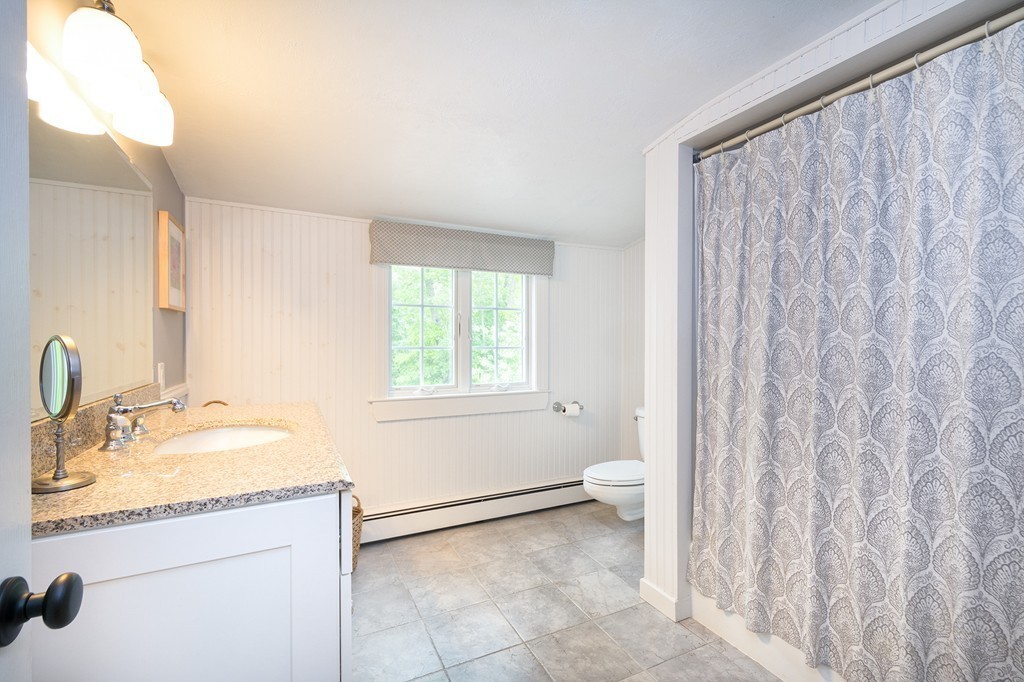 39 Oakhurst Road Scituate, MA 02066 - Photo 20 of 28 Gallery Image 20