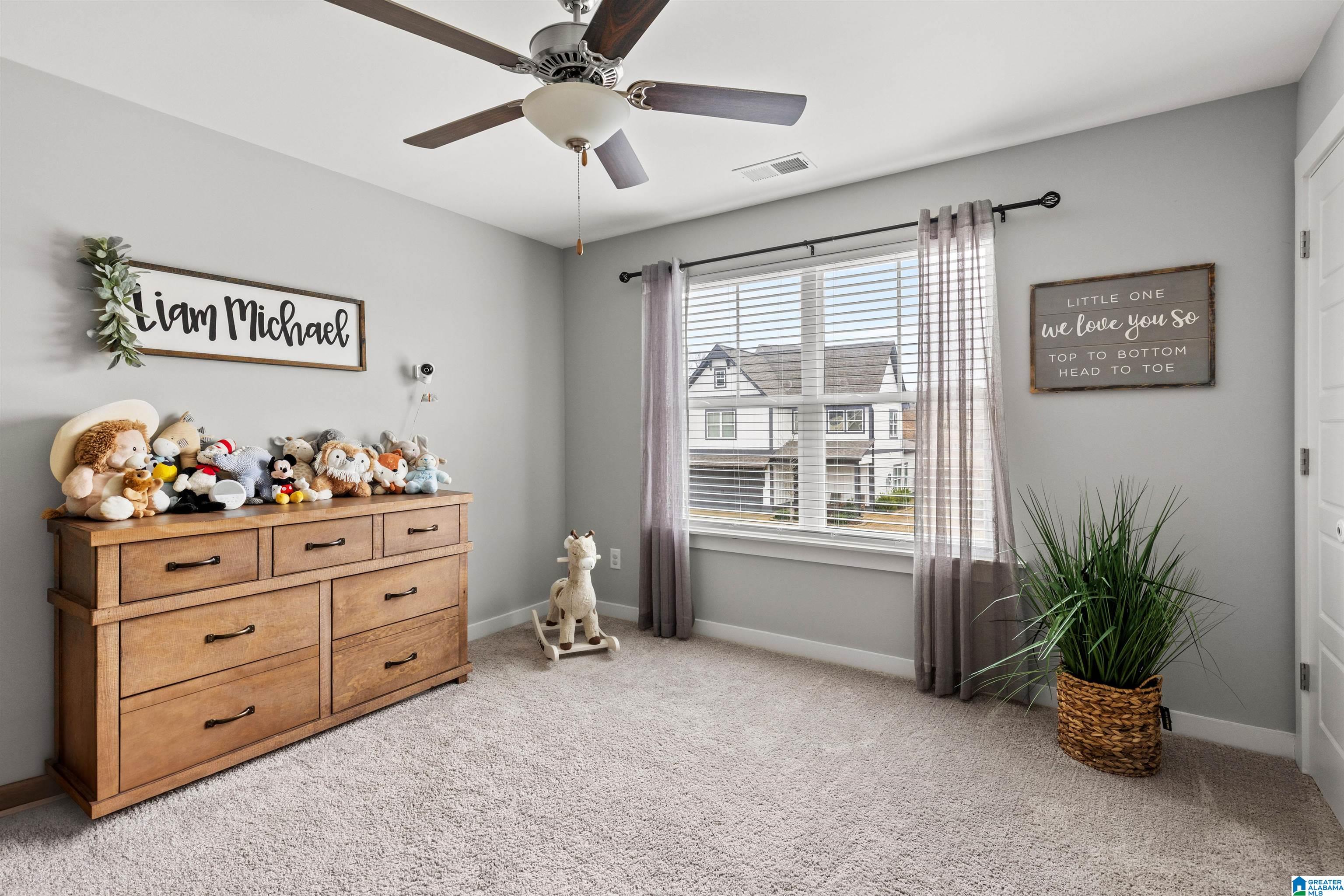 701 Windmill Circle Helena, AL 35080 - Photo 27 of 34