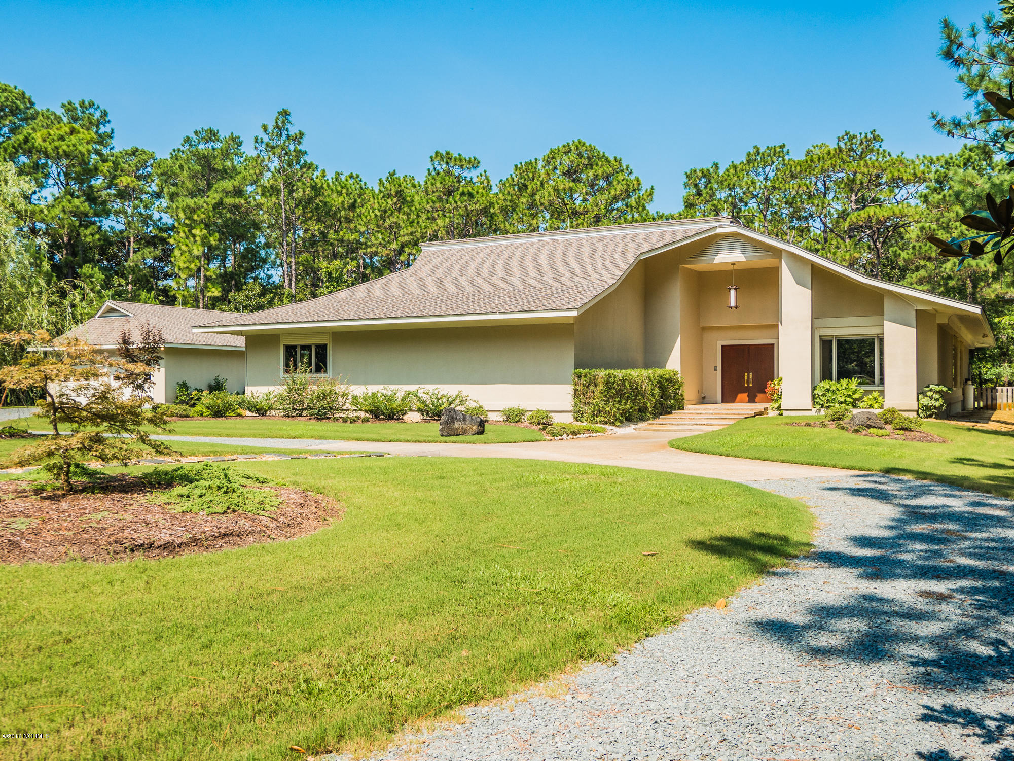 7211 Masonboro Sound Road Wilmington, NC 28409 - Photo 1 of 59 01-large-2000px (7)