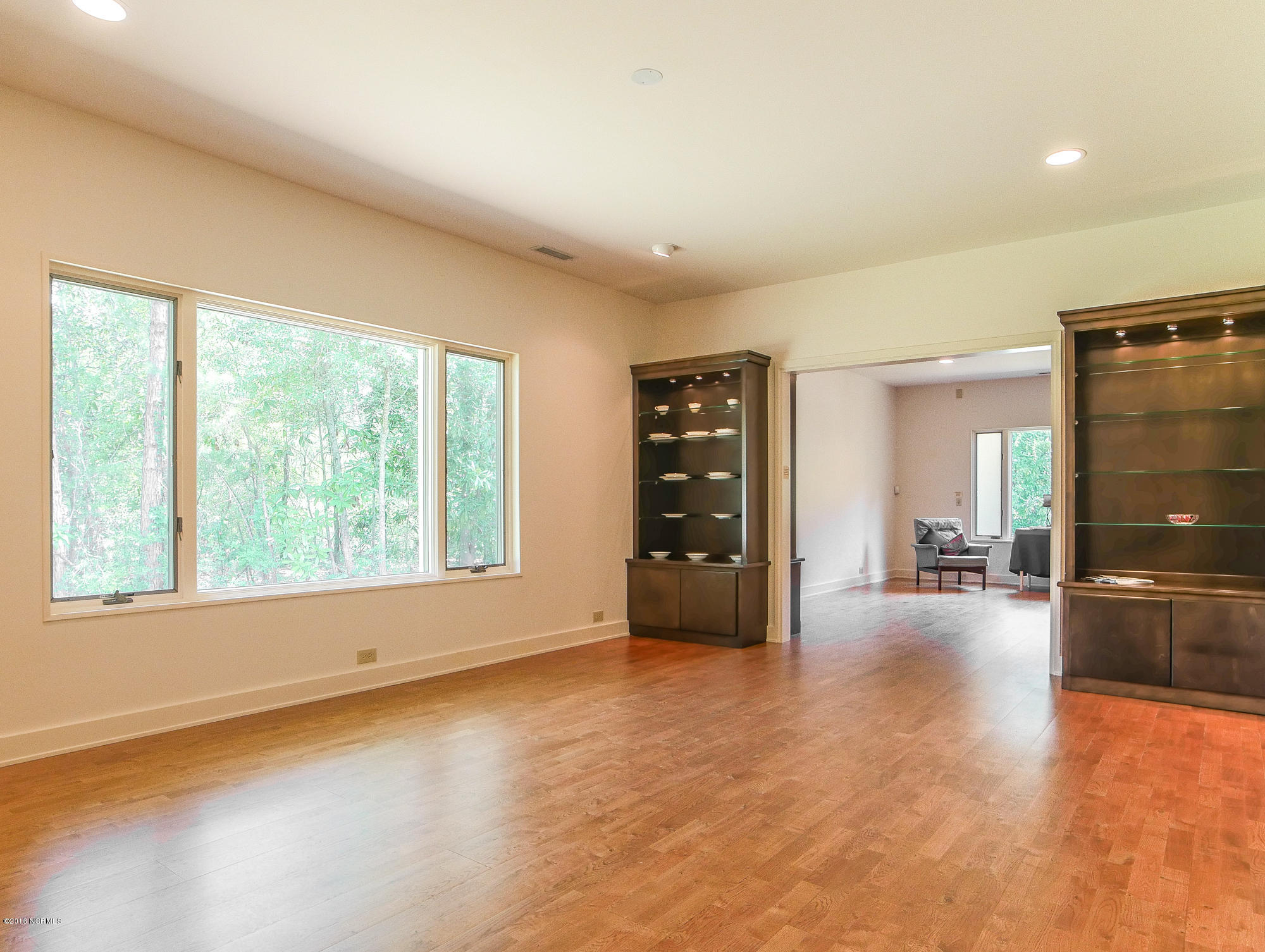7211 Masonboro Sound Road Wilmington, NC 28409 - Photo 11 of 59 11-large-2000px (1)