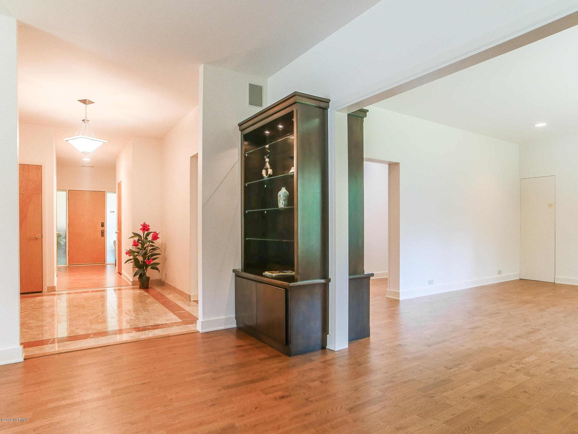 7211 Masonboro Sound Road Wilmington, NC 28409 - Photo 13 of 59 13-large-2000px (2)