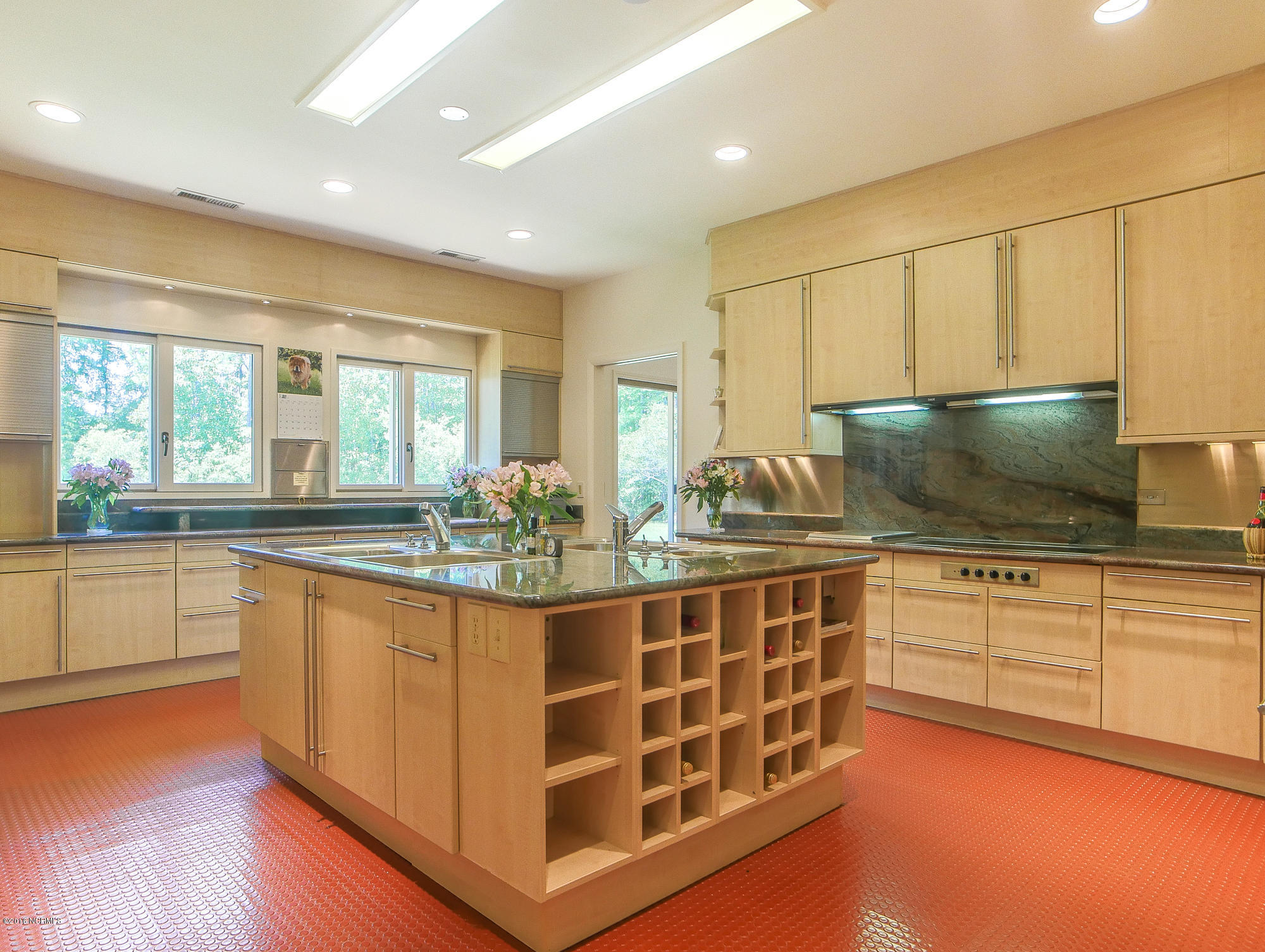 7211 Masonboro Sound Road Wilmington, NC 28409 - Photo 16 of 59 16-large-2000px (1)