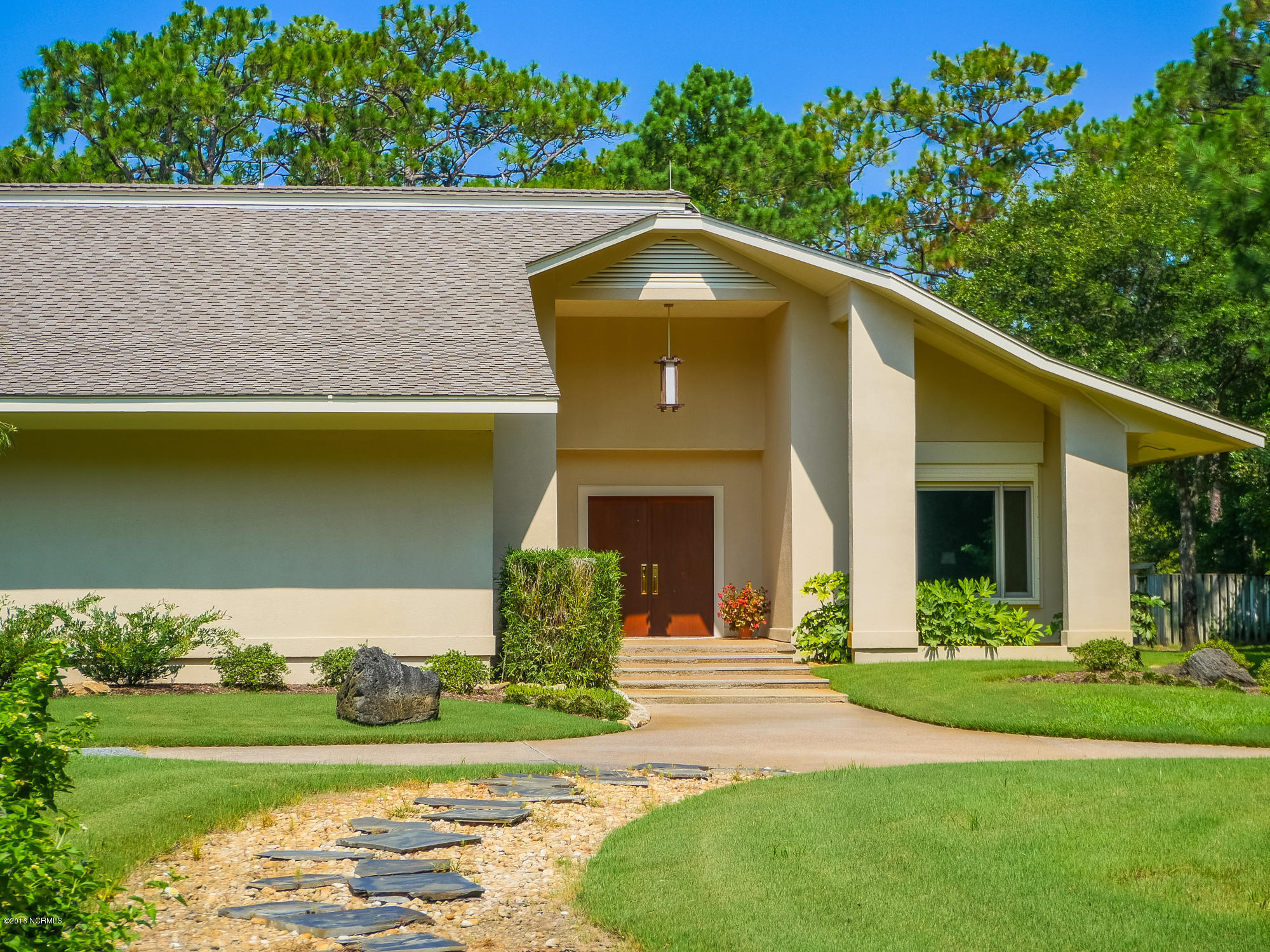 7211 Masonboro Sound Road Wilmington, NC 28409 - Photo 2 of 59 02-large-2000px (1)
