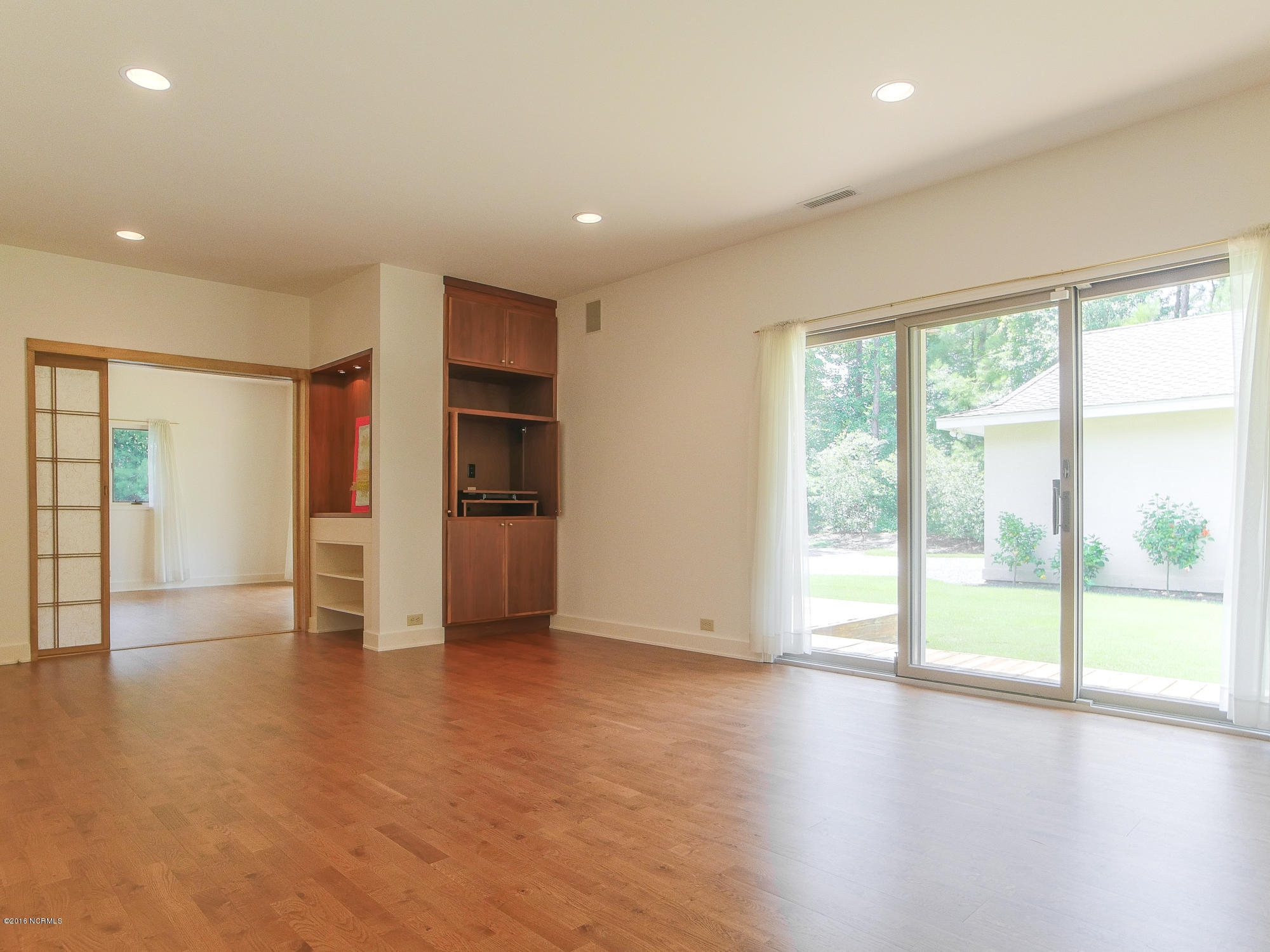 7211 Masonboro Sound Road Wilmington, NC 28409 - Photo 23 of 59 23-large-2000px (2)