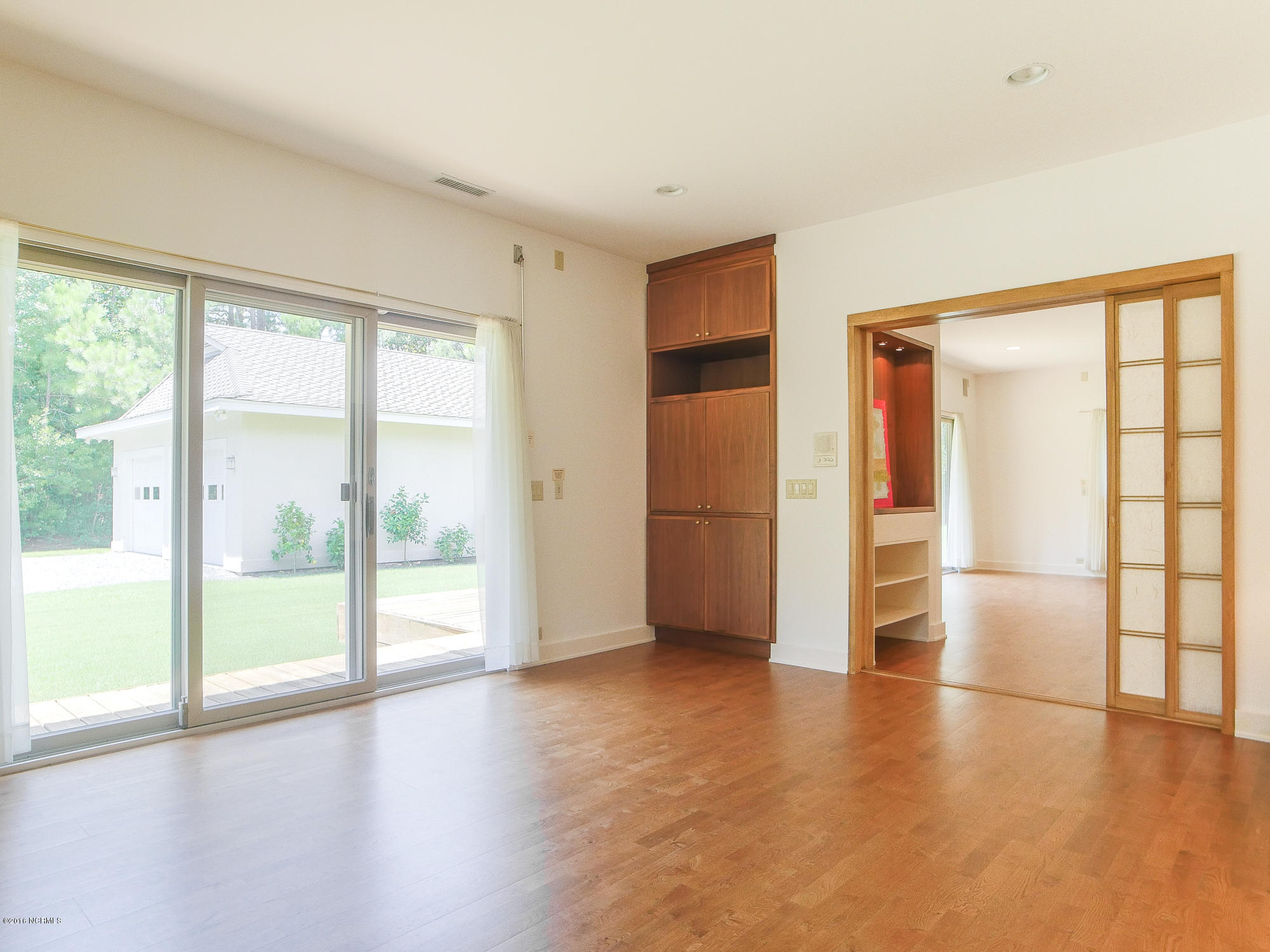 7211 Masonboro Sound Road Wilmington, NC 28409 - Photo 25 of 59 25-large-2000px (2)