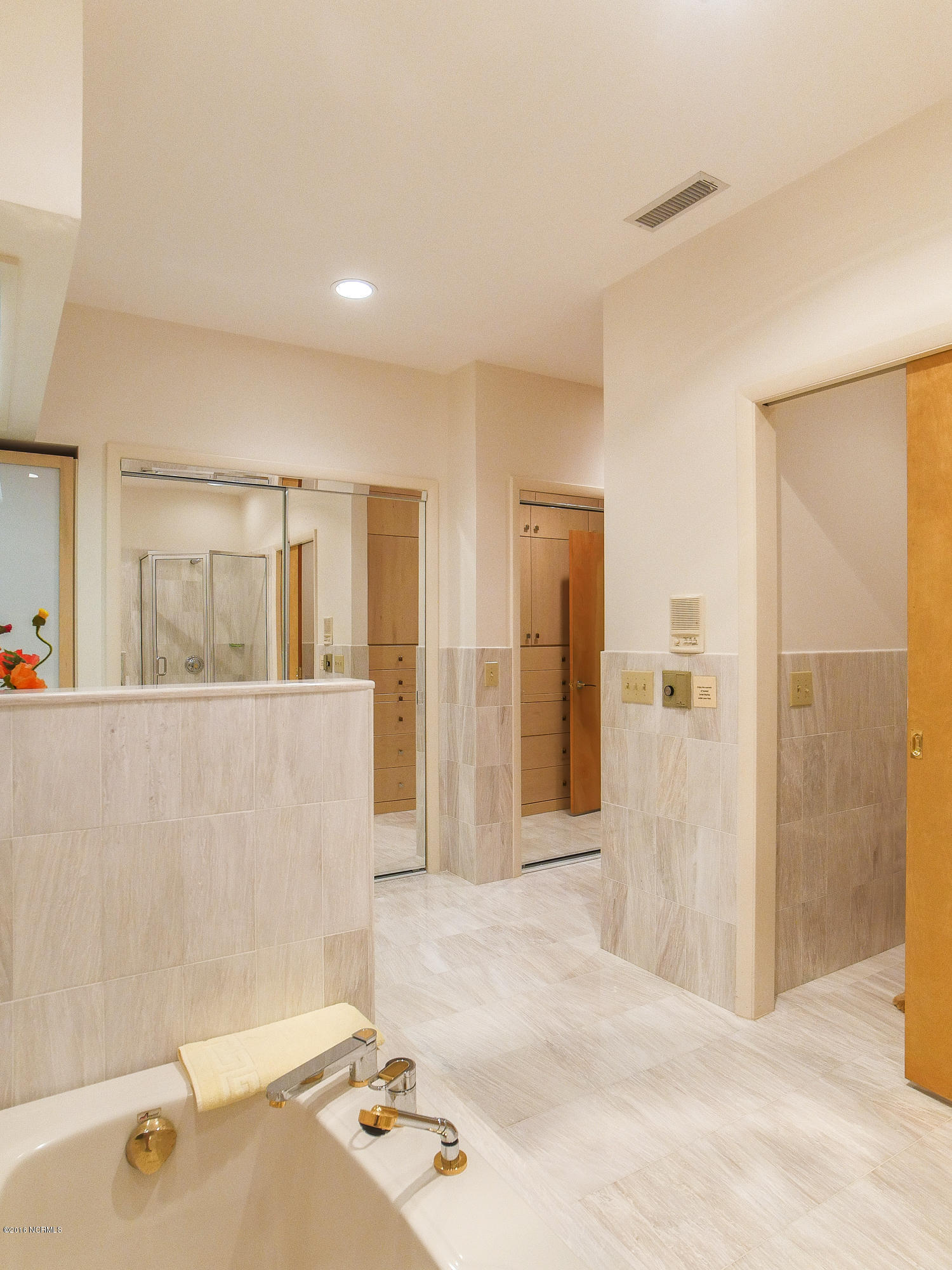 7211 Masonboro Sound Road Wilmington, NC 28409 - Photo 29 of 59 29-large-2000px (2)