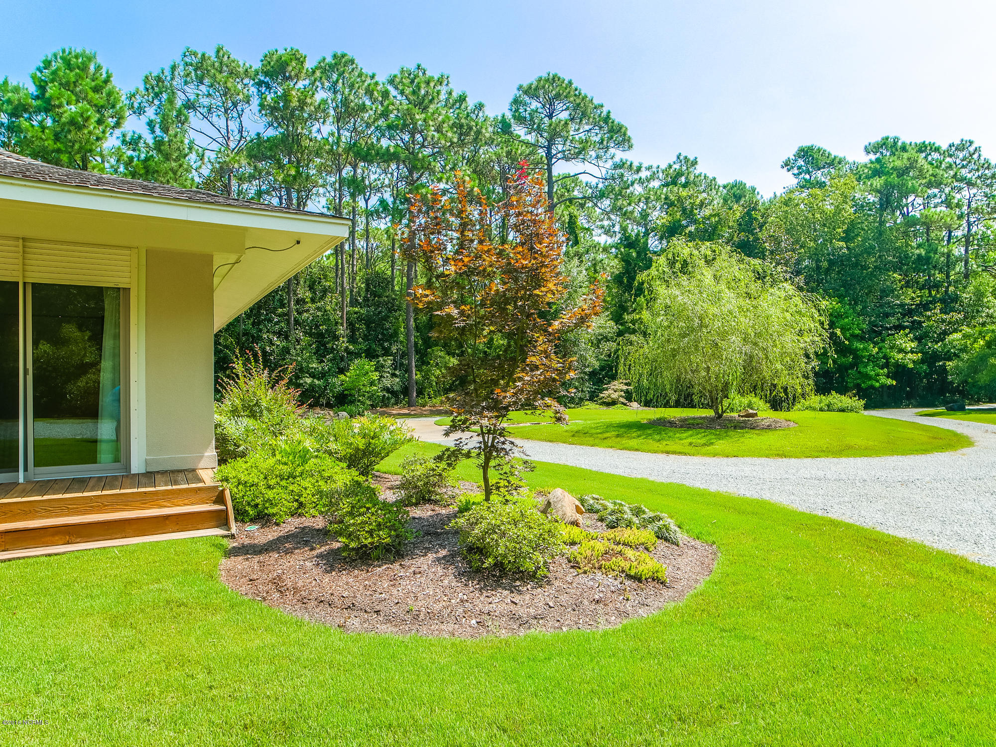 7211 Masonboro Sound Road Wilmington, NC 28409 - Photo 3 of 59 03-large-2000px (3)