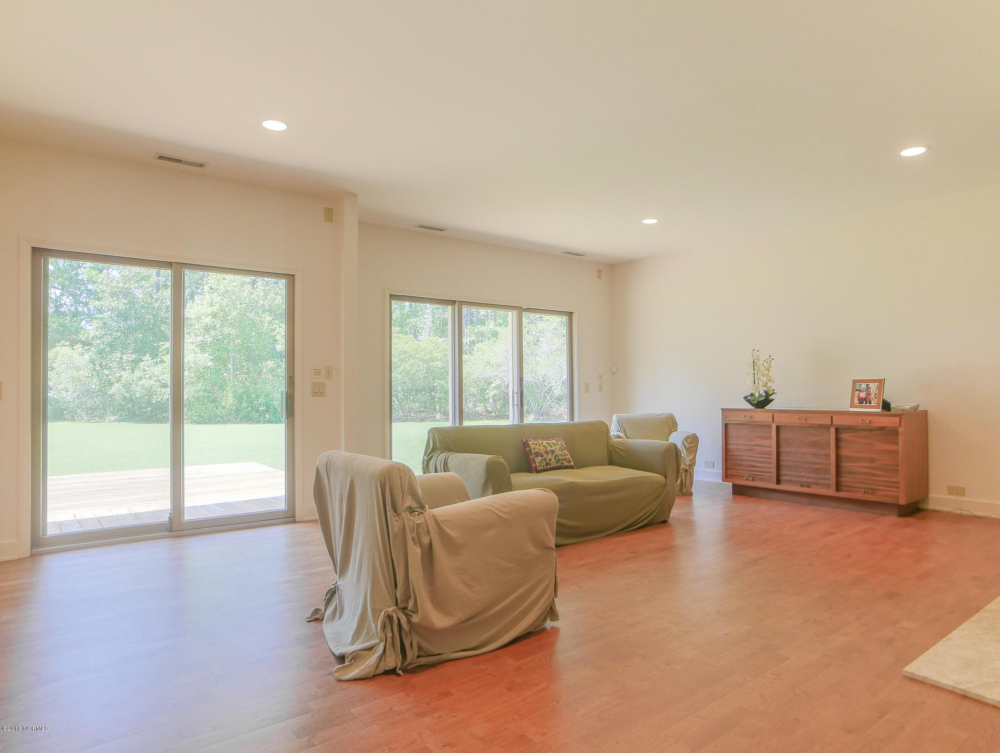 7211 Masonboro Sound Road Wilmington, NC 28409 - Photo 38 of 59 38-large-2000px (2)