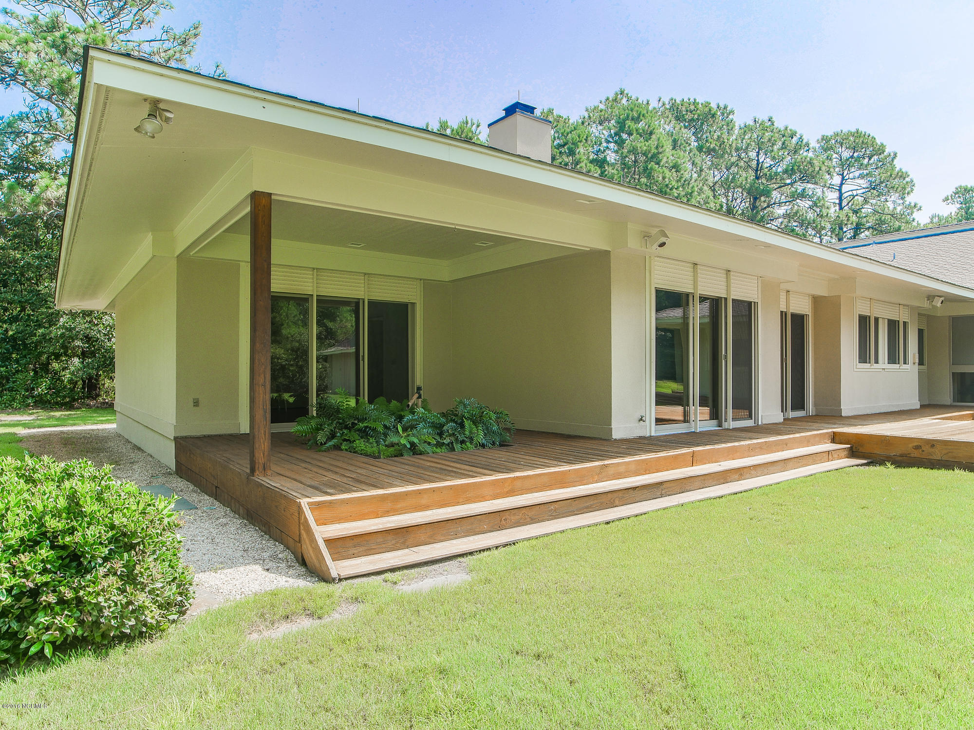 7211 Masonboro Sound Road Wilmington, NC 28409 - Photo 5 of 59 05-large-2000px (1)