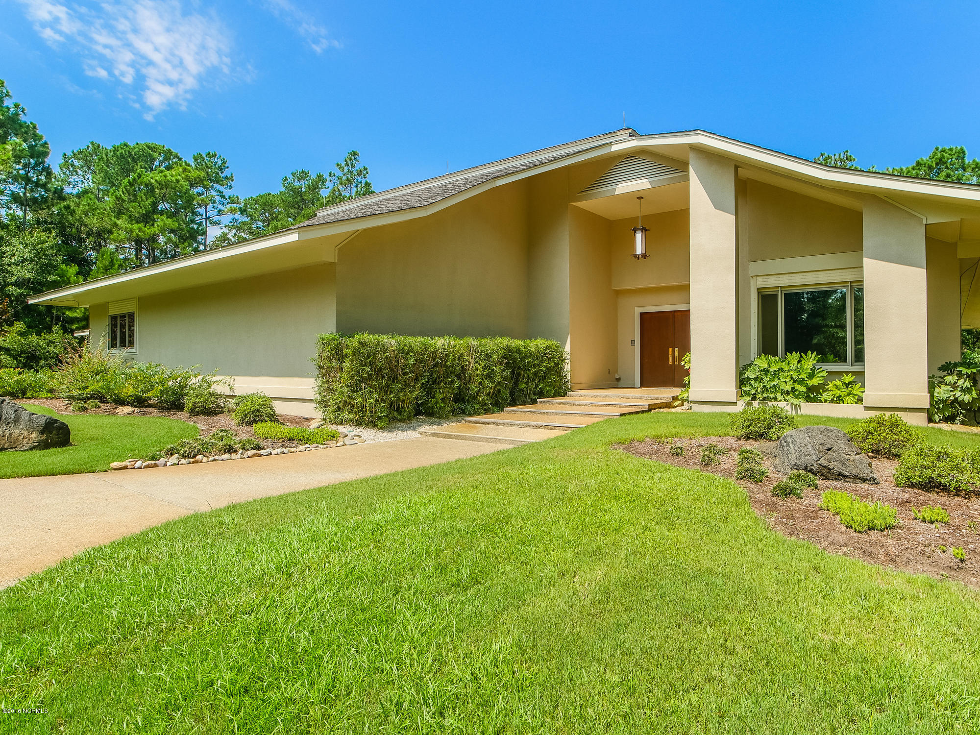 7211 Masonboro Sound Road Wilmington, NC 28409 - Photo 51 of 59 51-large-2000px