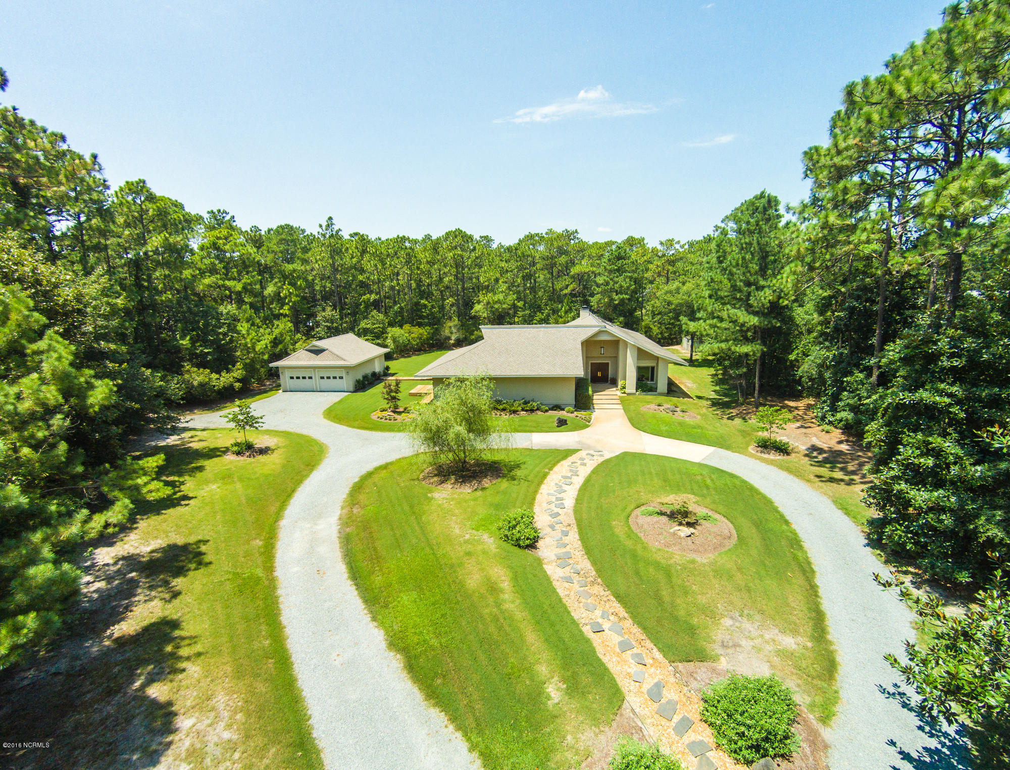 7211 Masonboro Sound Road Wilmington, NC 28409 - Photo 52 of 59 52-large-2000px