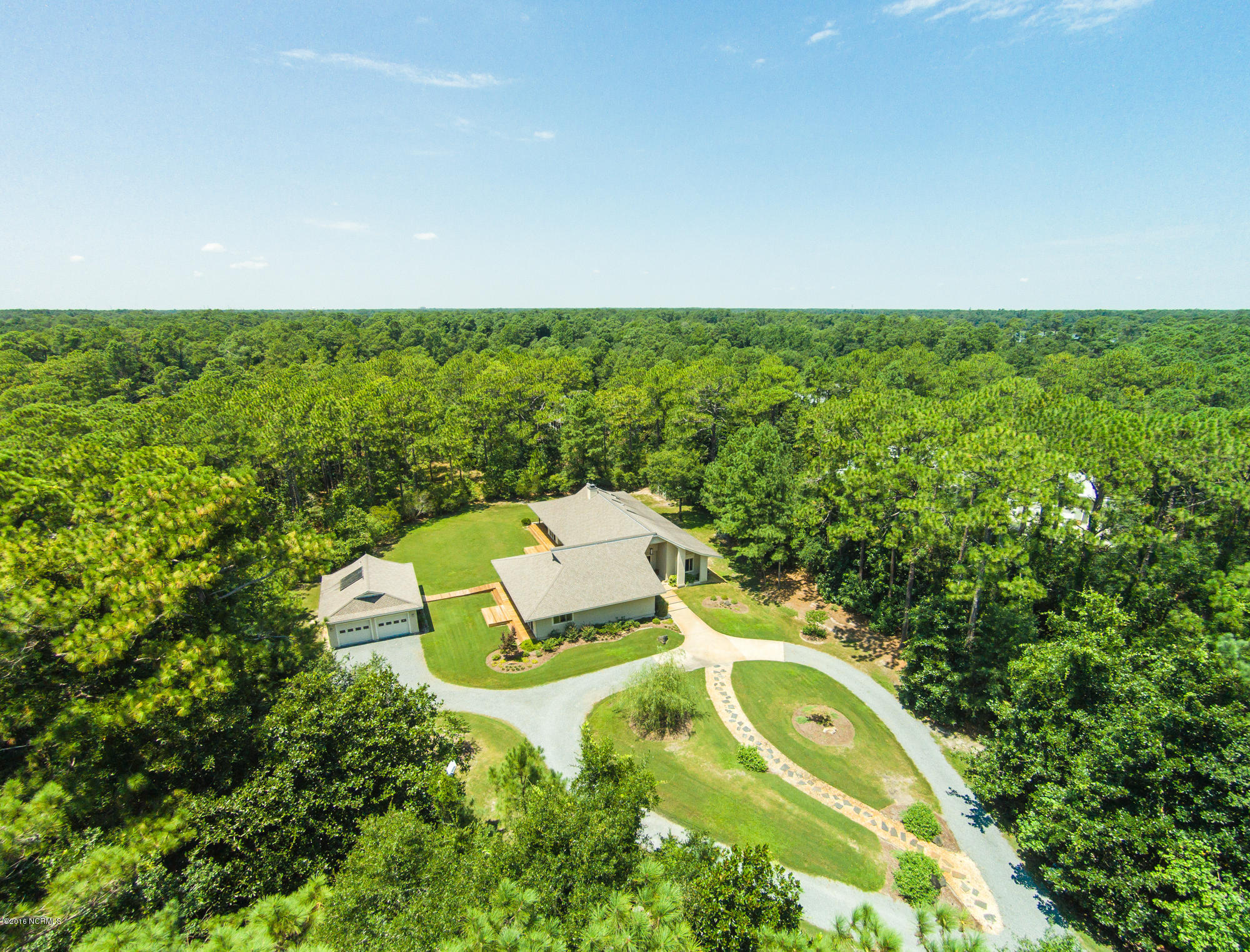 7211 Masonboro Sound Road Wilmington, NC 28409 - Photo 53 of 59 53-large-2000px