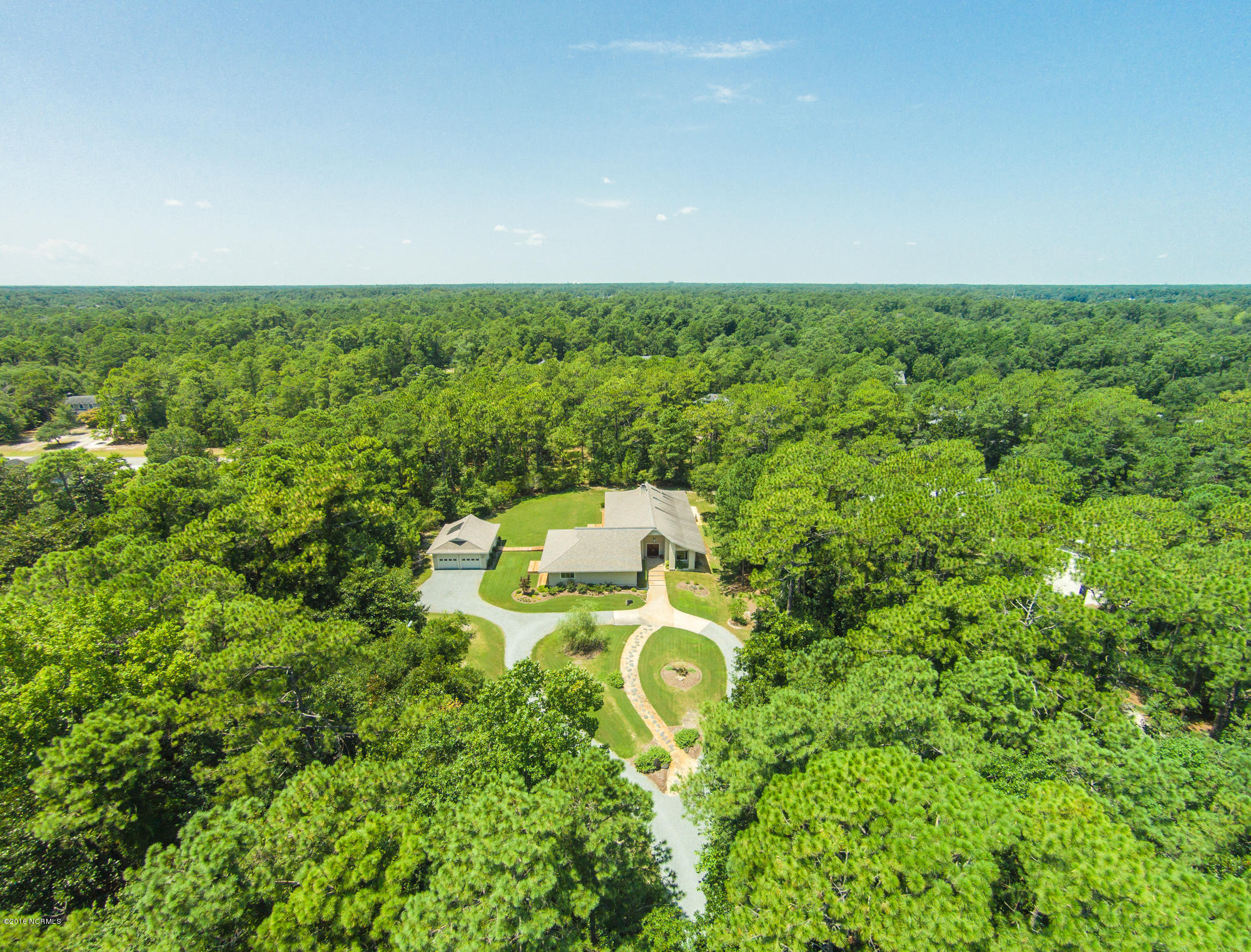 7211 Masonboro Sound Road Wilmington, NC 28409 - Photo 54 of 59 54-large-2000px