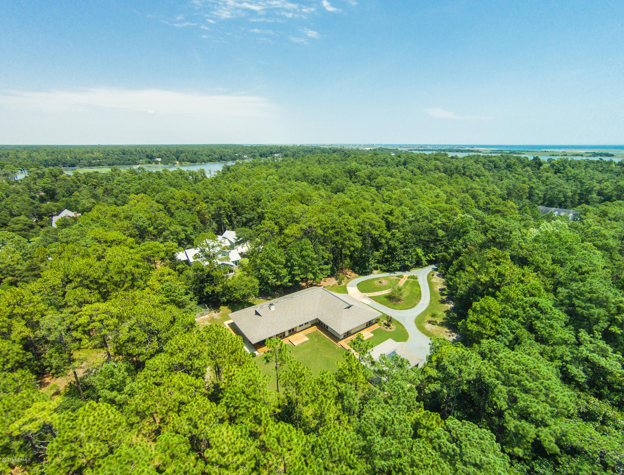 7211 Masonboro Sound Road Wilmington, NC 28409 - Photo 55 of 59 55-large-2000px
