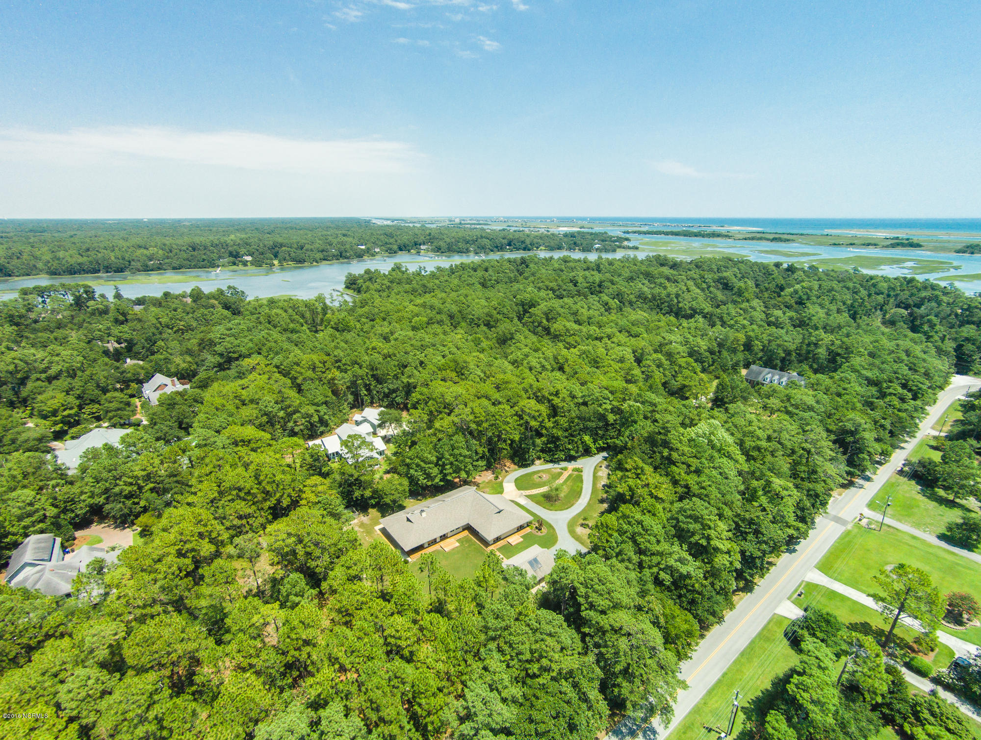 7211 Masonboro Sound Road Wilmington, NC 28409 - Photo 56 of 59 56-large-2000px