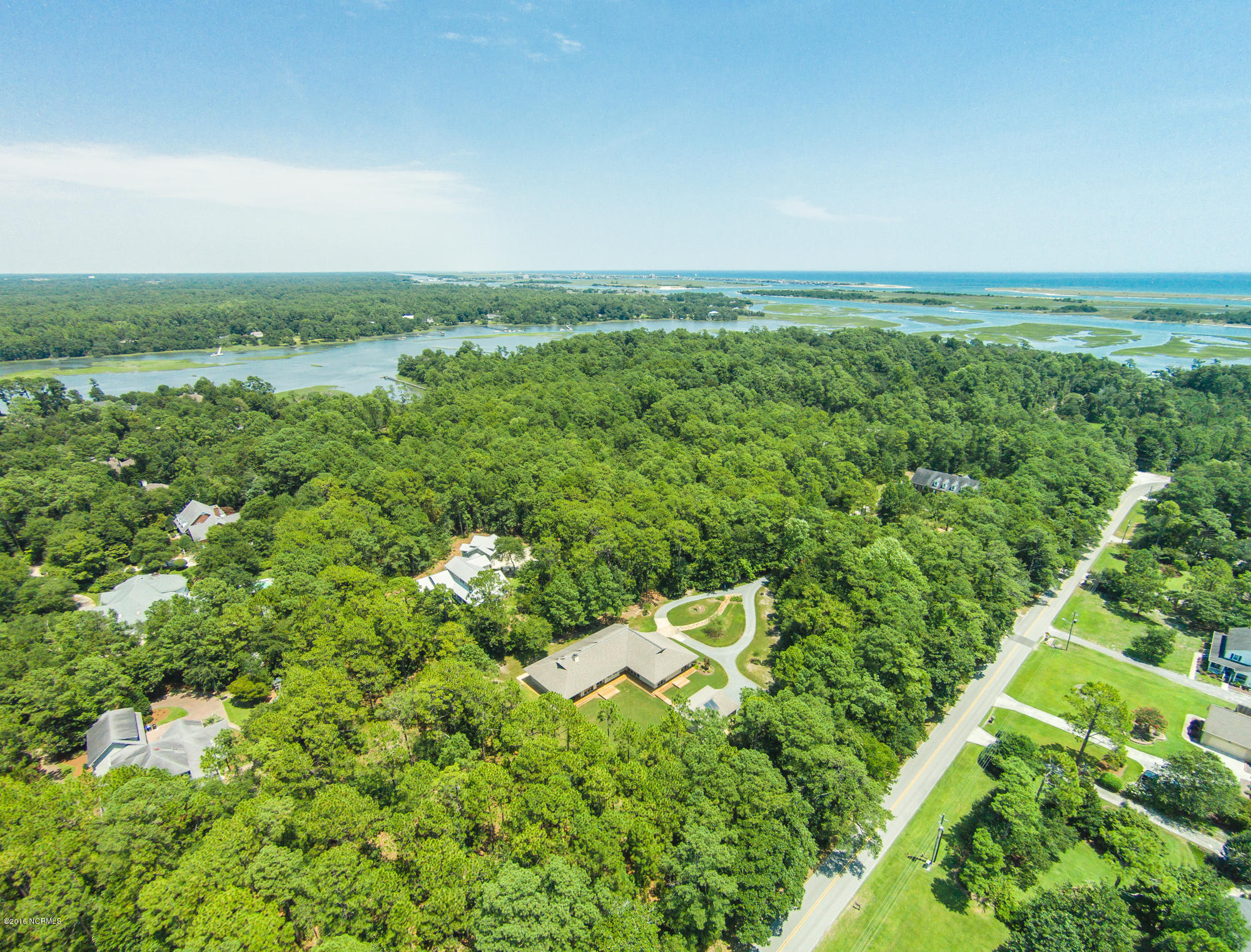 7211 Masonboro Sound Road Wilmington, NC 28409 - Photo 57 of 59 57-large-2000px