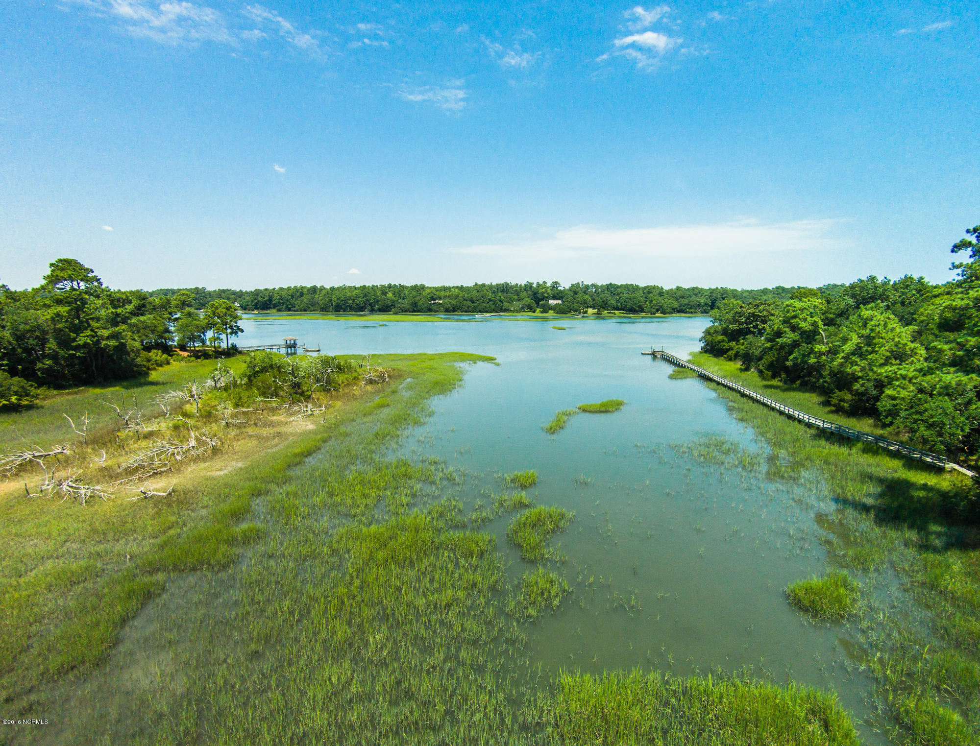 7211 Masonboro Sound Road Wilmington, NC 28409 - Photo 58 of 59 58-large-2000px