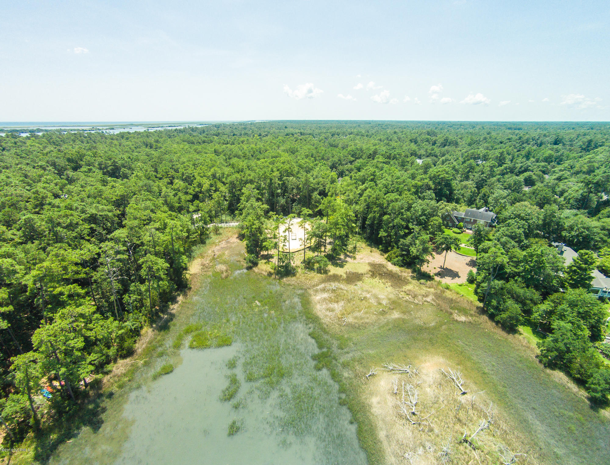 7211 Masonboro Sound Road Wilmington, NC 28409 - Photo 59 of 59 59-large-2000px