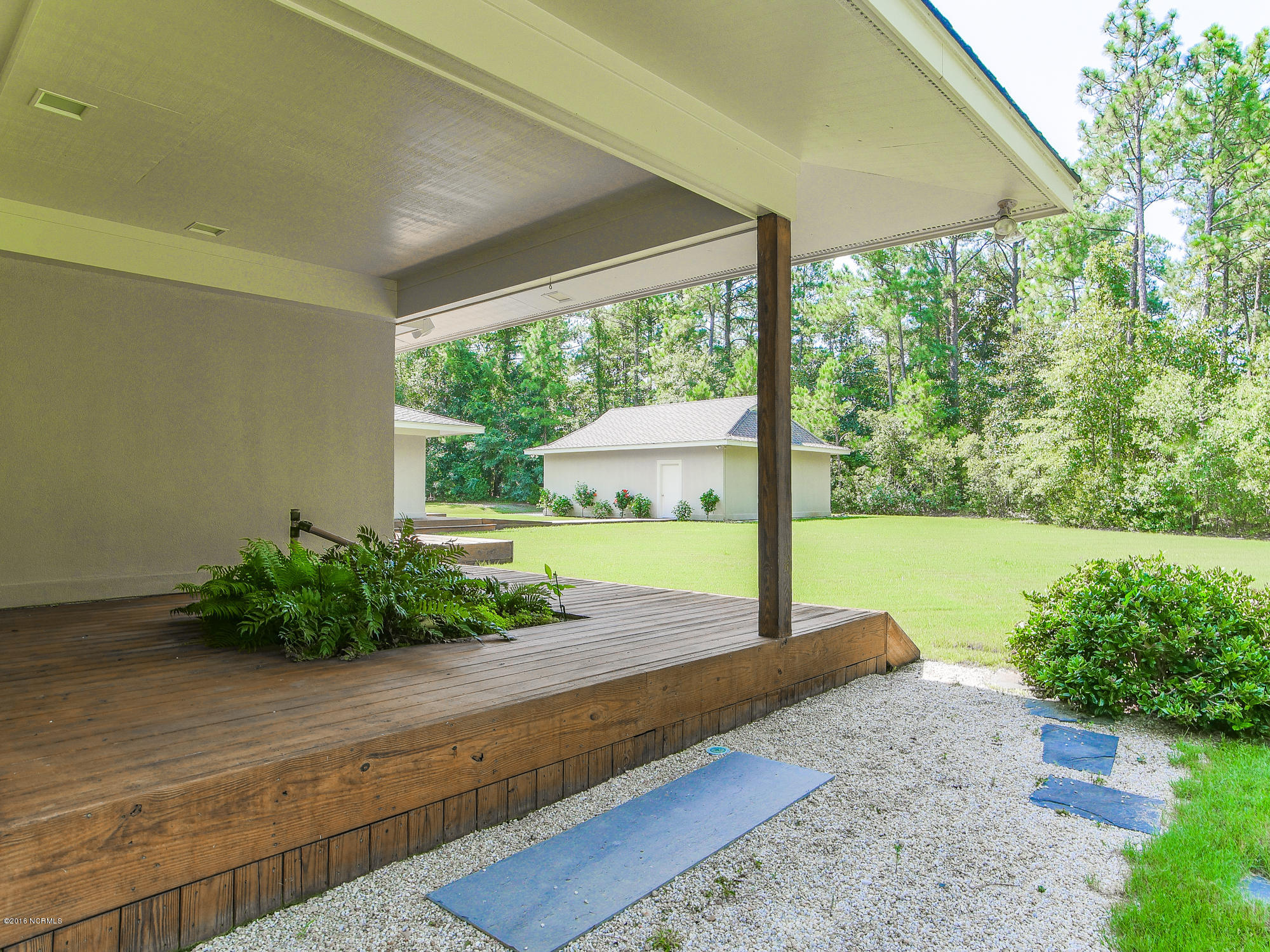 7211 Masonboro Sound Road Wilmington, NC 28409 - Photo 6 of 59 06-large-2000px (1)