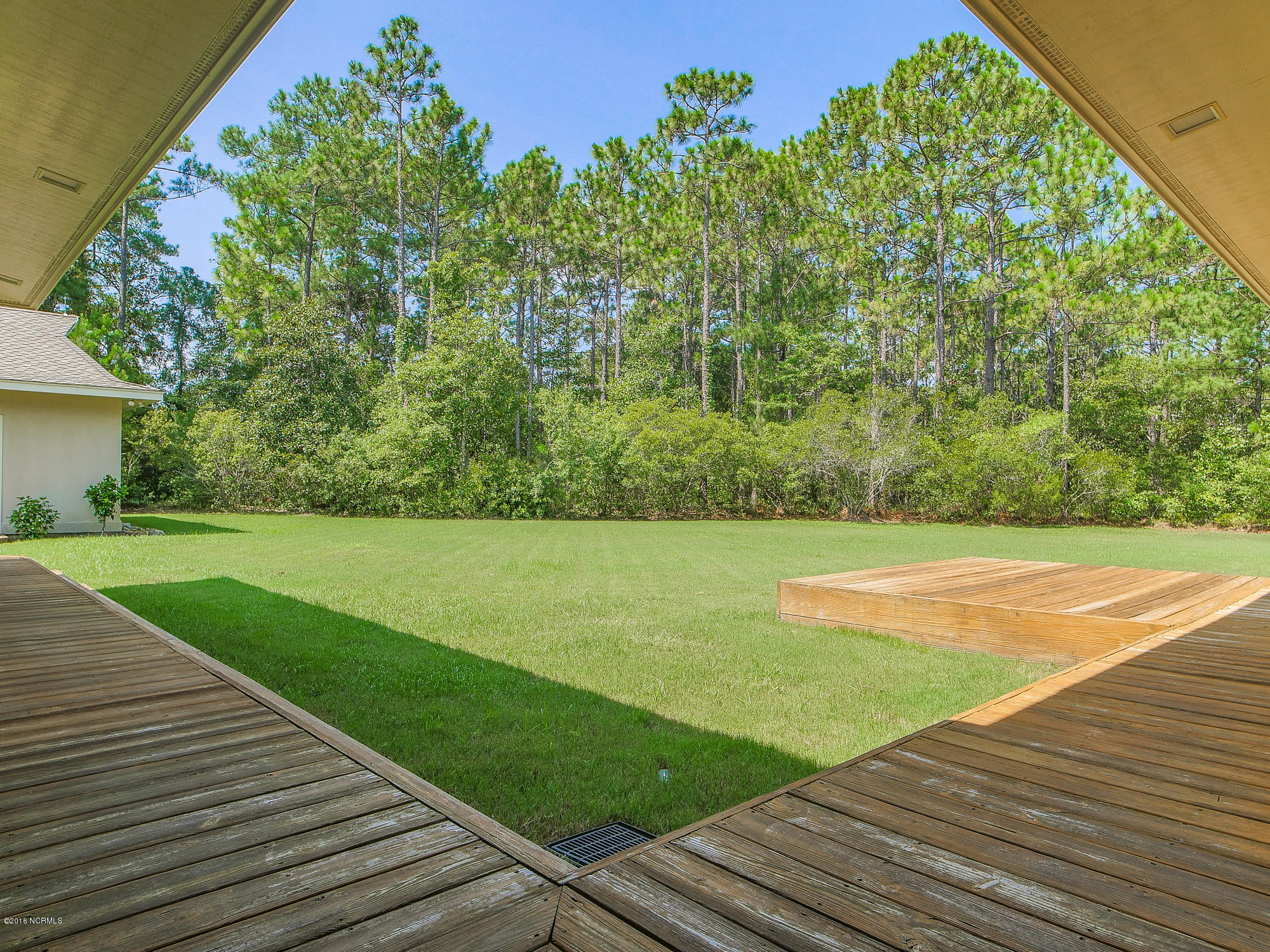 7211 Masonboro Sound Road Wilmington, NC 28409 - Photo 7 of 59 07-large-2000px (1)