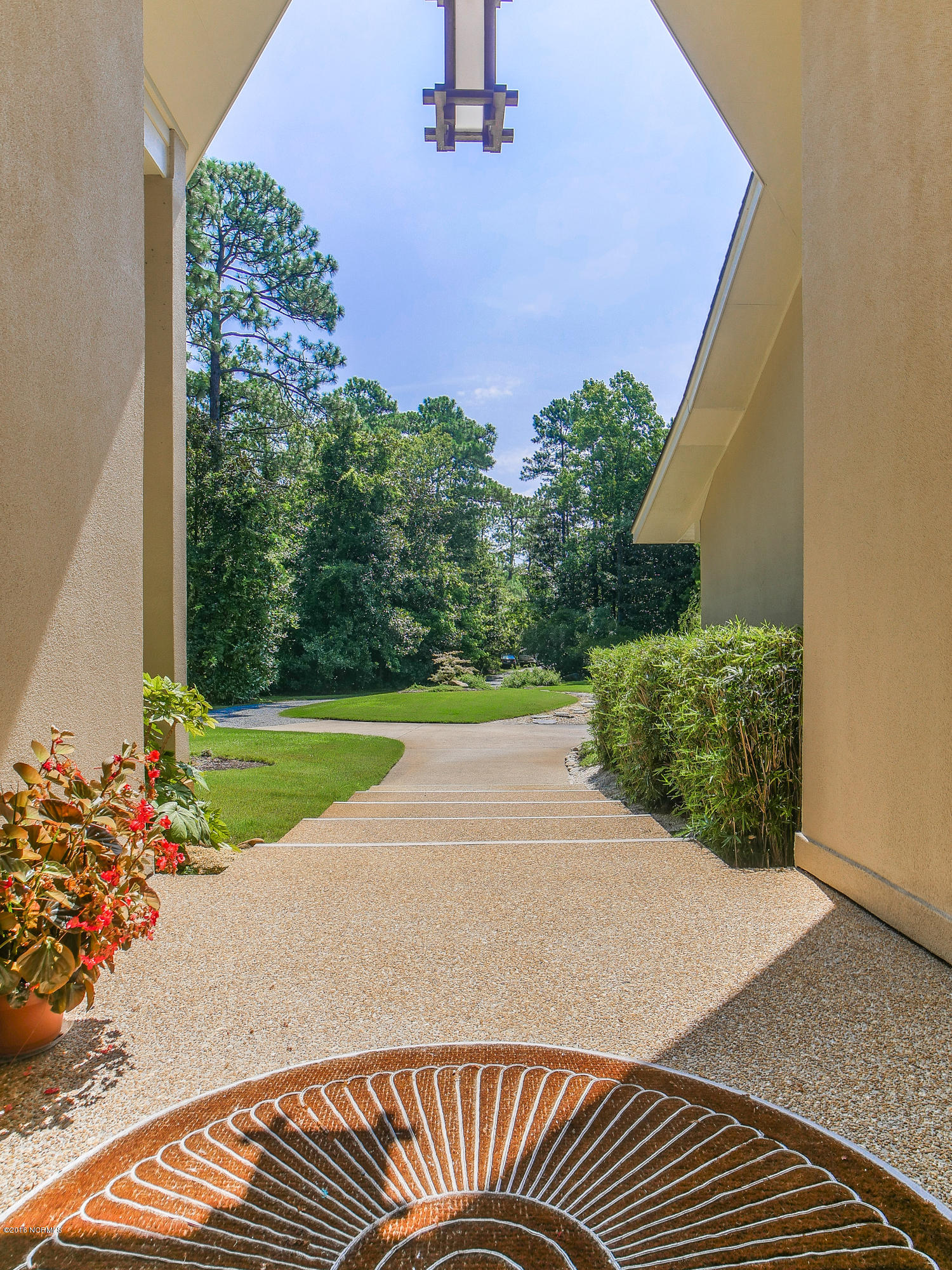 7211 Masonboro Sound Road Wilmington, NC 28409 - Photo 8 of 59 08-large-2000px (3)