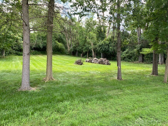 4433 Deweese Road Troy, OH 45373 - Photo 4 of 10 Gallery Image 4