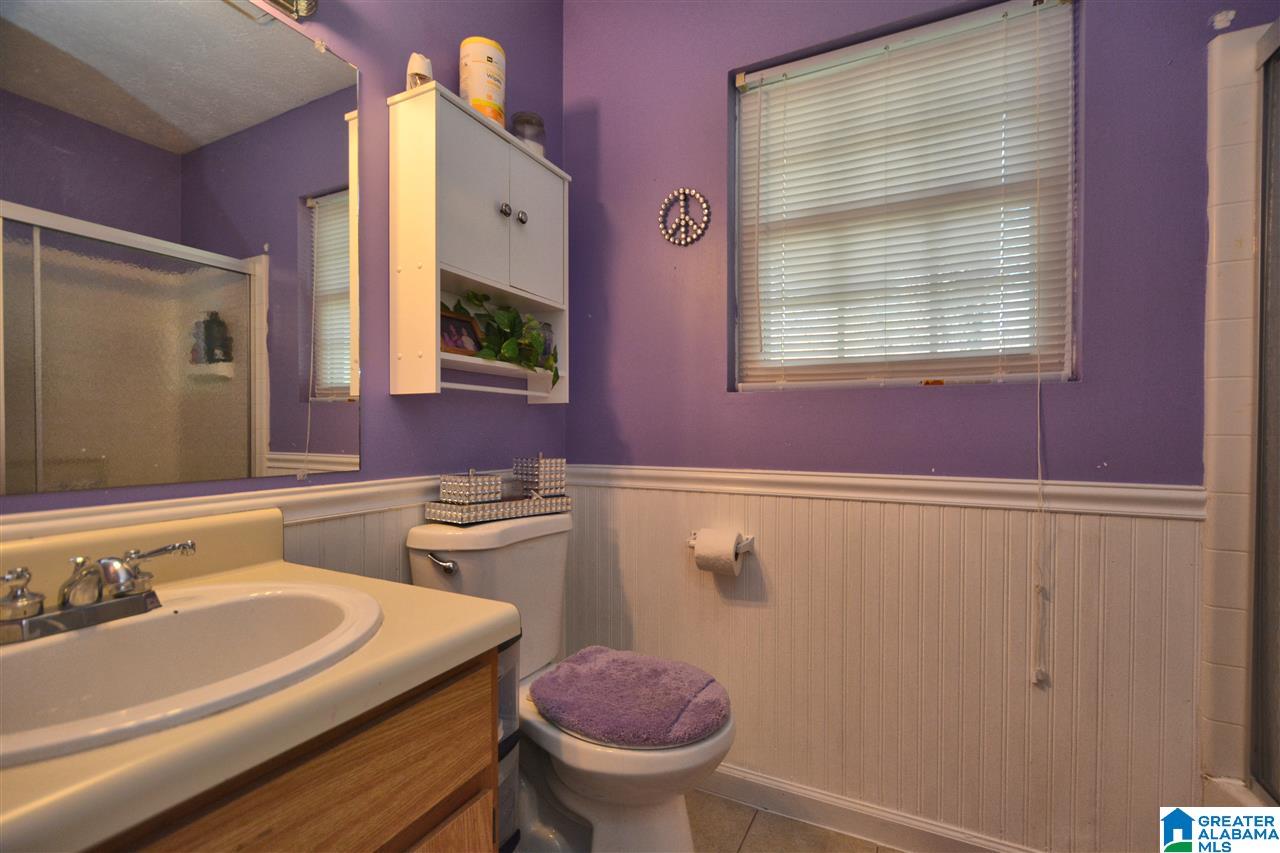 334 Quail Ridge Lane Wilsonville, AL 35186 - Photo 33 of 46