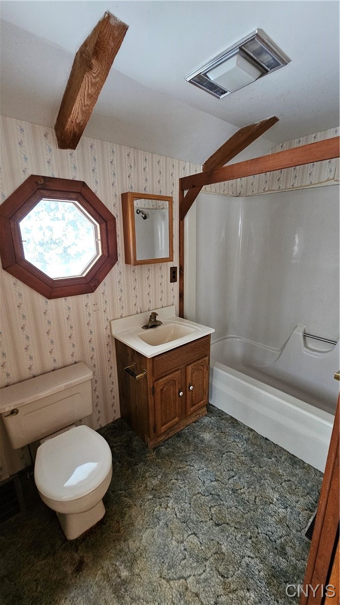 7900 New Floyd Road Floyd, NY 13440 - Photo 20 of 41