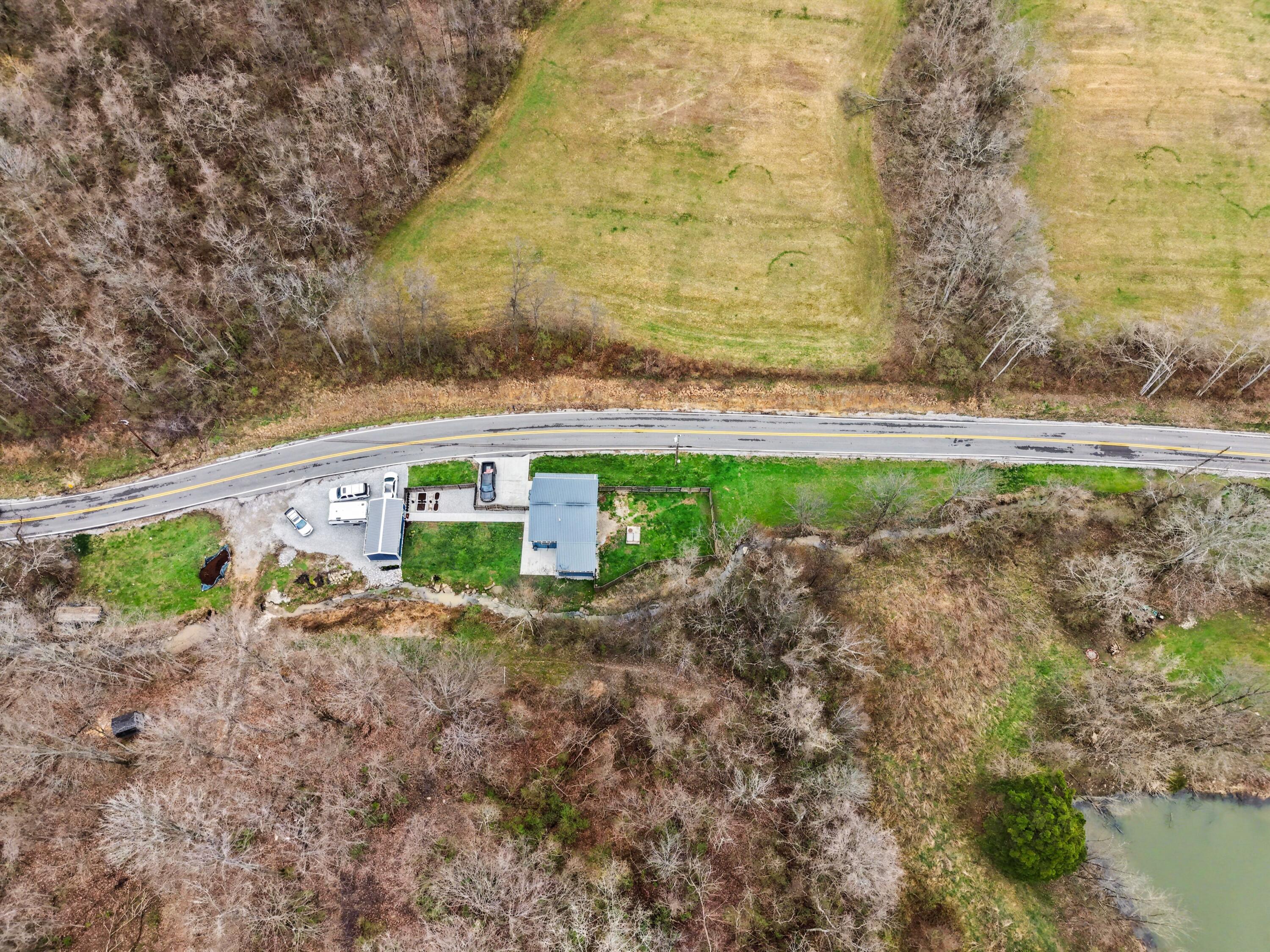 3845 Pruett Road Covington, KY 41015 - Photo 25 of 29