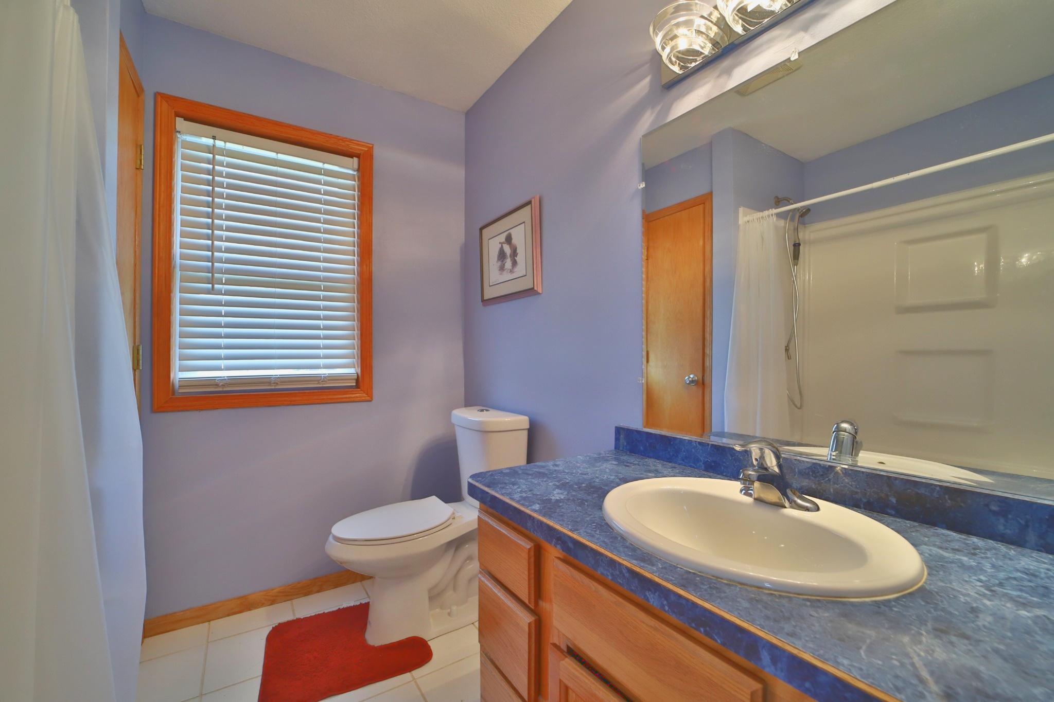 3736 Cedar Scenic Road Baxter, MN 56425 - Photo 14 of 32 Gallery Image 14