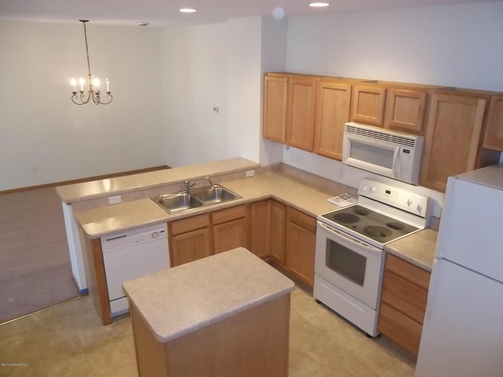 5960 Sandcherry Place Northwest Rochester, MN 55901 - Photo 3 of 13 Gallery Image 3