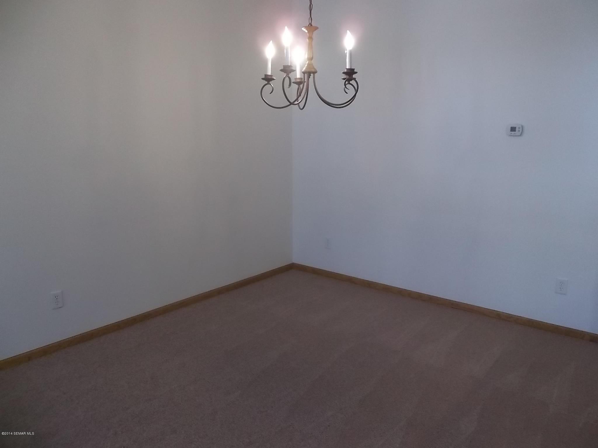 5960 Sandcherry Place Northwest Rochester, MN 55901 - Photo 5 of 13 Gallery Image 5