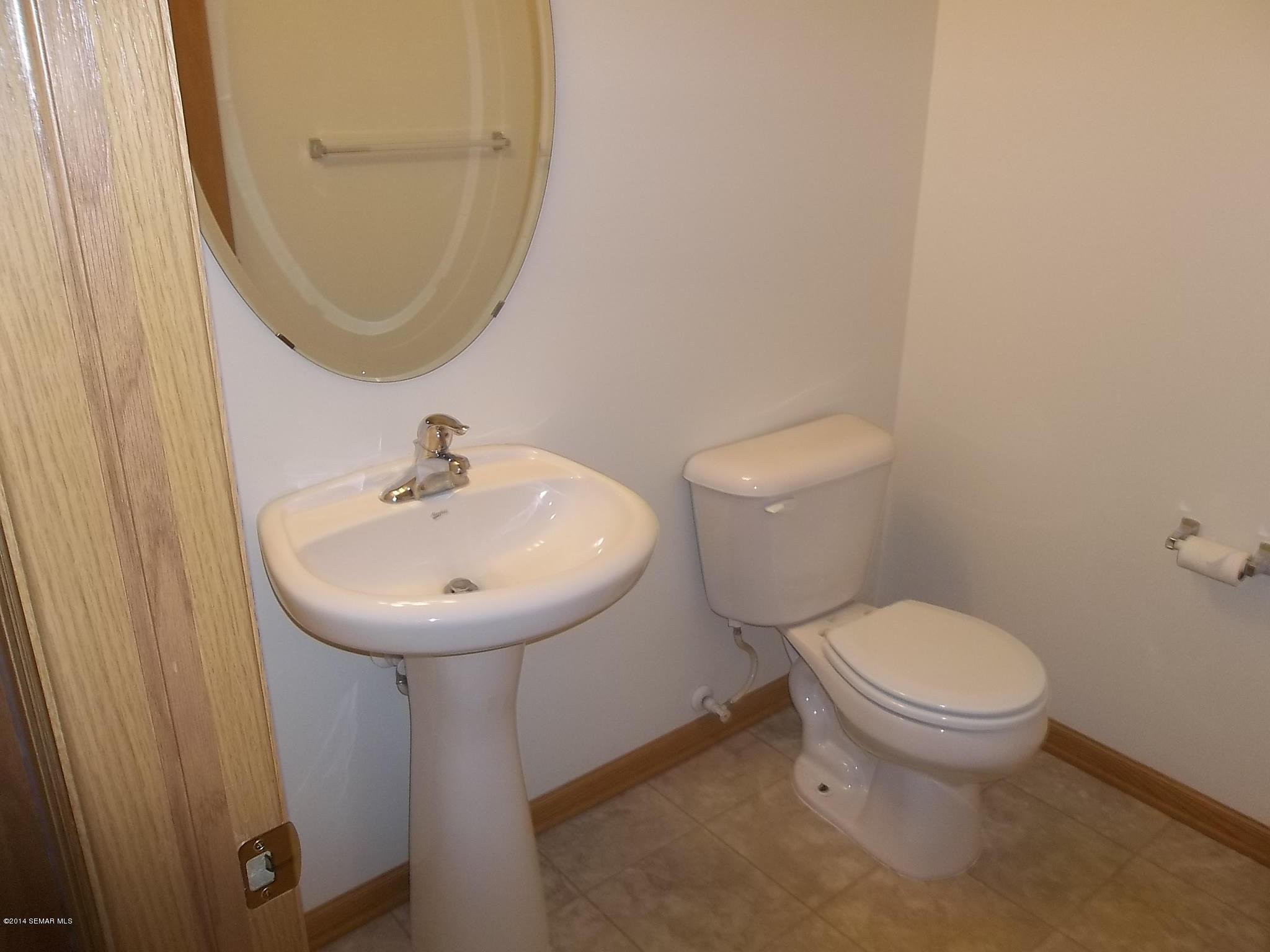 5960 Sandcherry Place Northwest Rochester, MN 55901 - Photo 7 of 13 Gallery Image 7