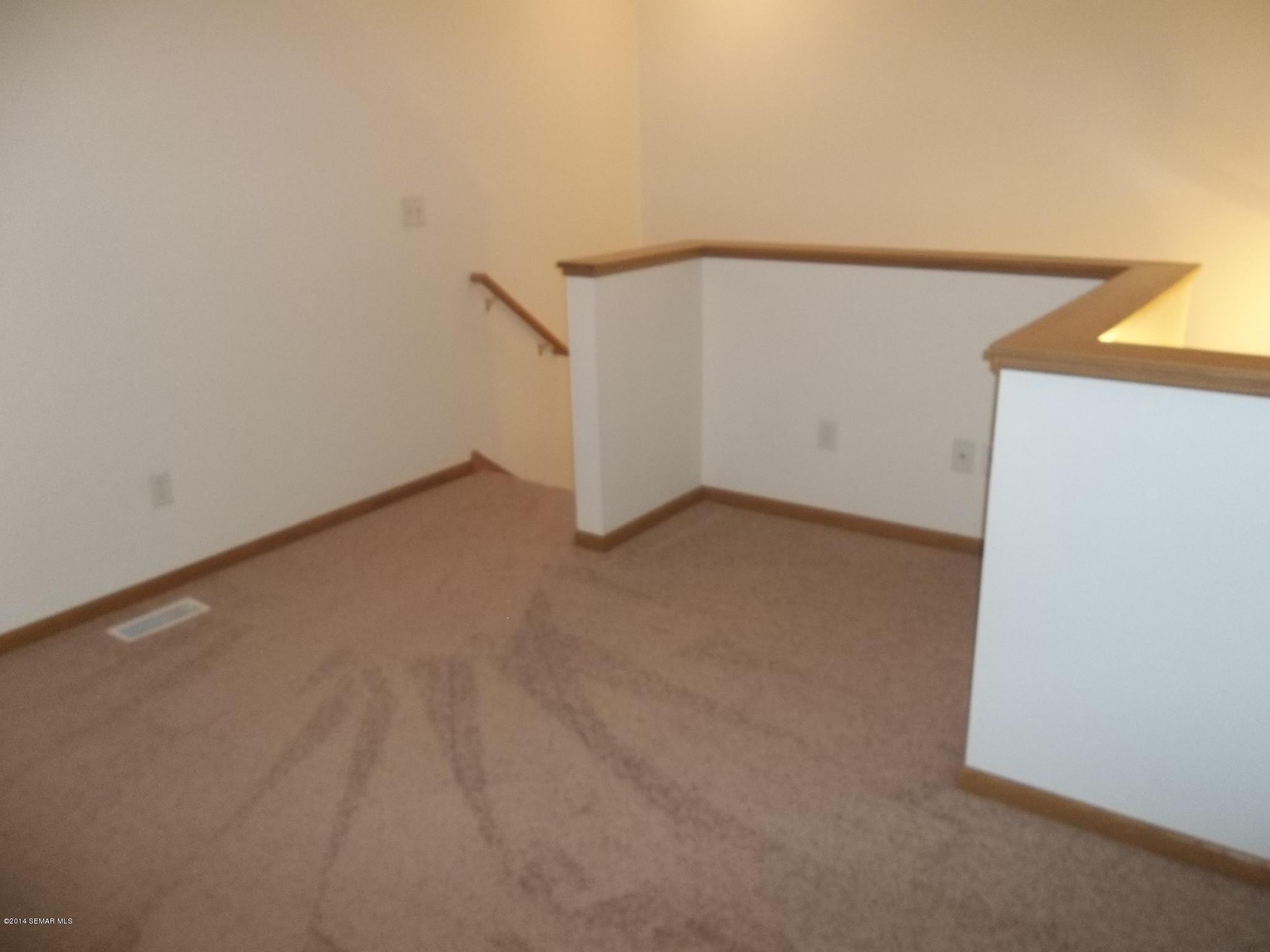 5960 Sandcherry Place Northwest Rochester, MN 55901 - Photo 8 of 13 Gallery Image 8