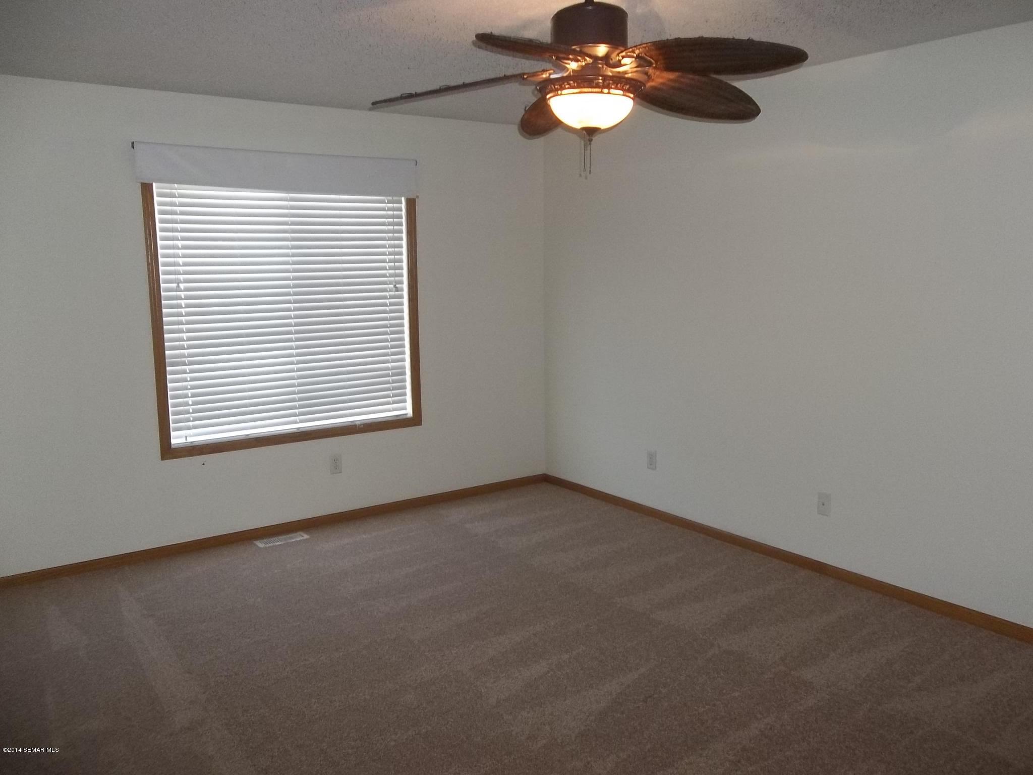 5960 Sandcherry Place Northwest Rochester, MN 55901 - Photo 10 of 13 Gallery Image 10