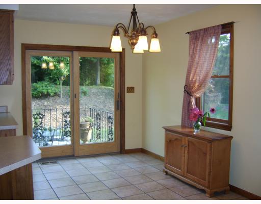 34 Ashley Road Gibsonia, PA 15044 - Photo 3 of 18 Dining Room.