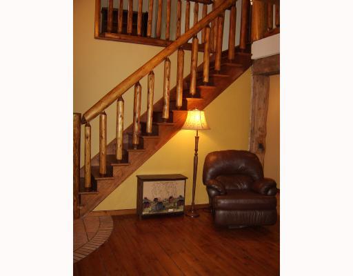 34 Ashley Road Gibsonia, PA 15044 - Photo 5 of 18 Other.