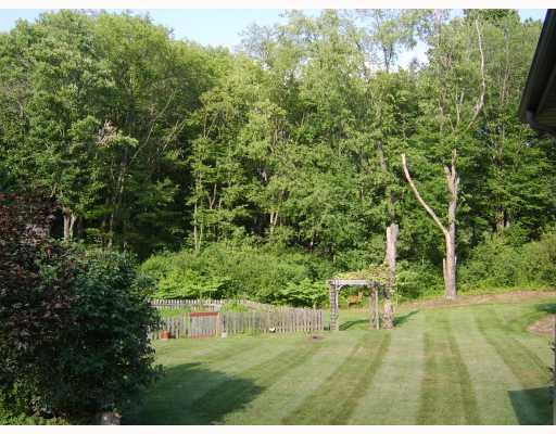 34 Ashley Road Gibsonia, PA 15044 - Photo 8 of 18 Land/Lot.