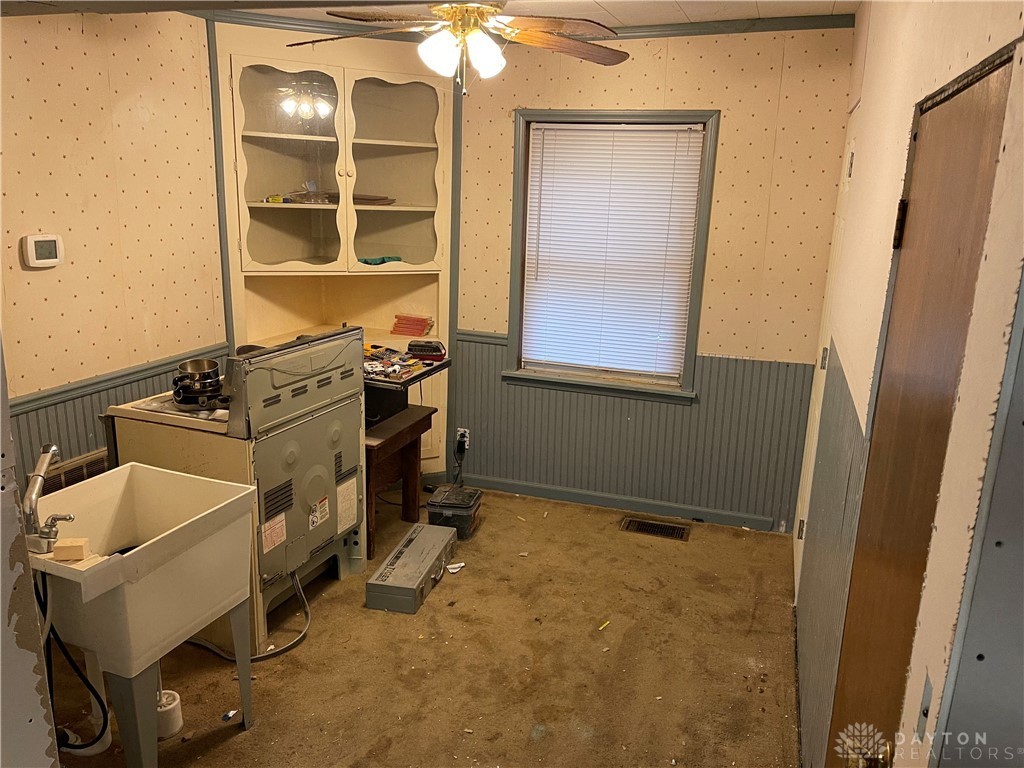 8951 Number 9 Road Brookville, OH 45309 - Photo 25 of 37 Gallery Image 25