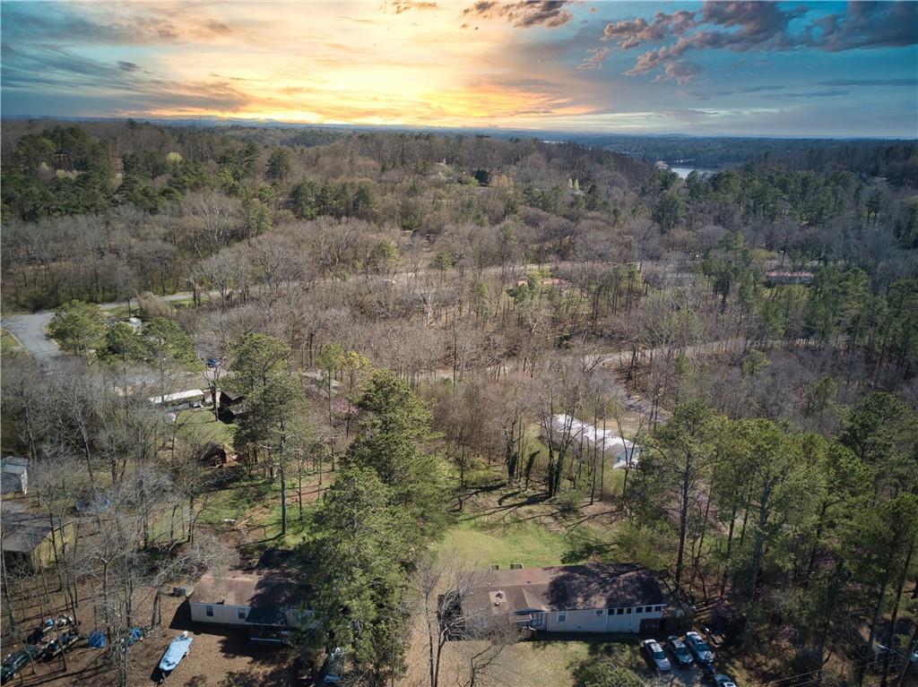 30 Sea Horse Cir Southeast